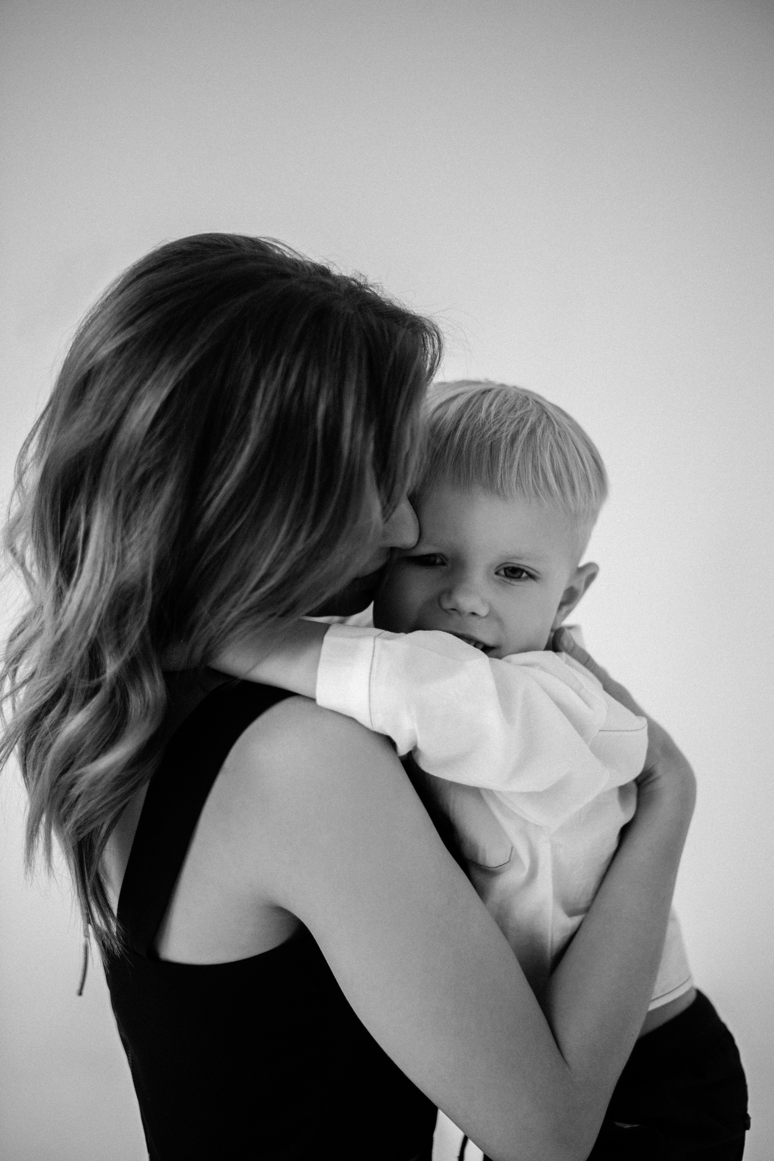 Антон, Саша и Мирон. Фотограф в Екатеринбурге Веретенова Наталья