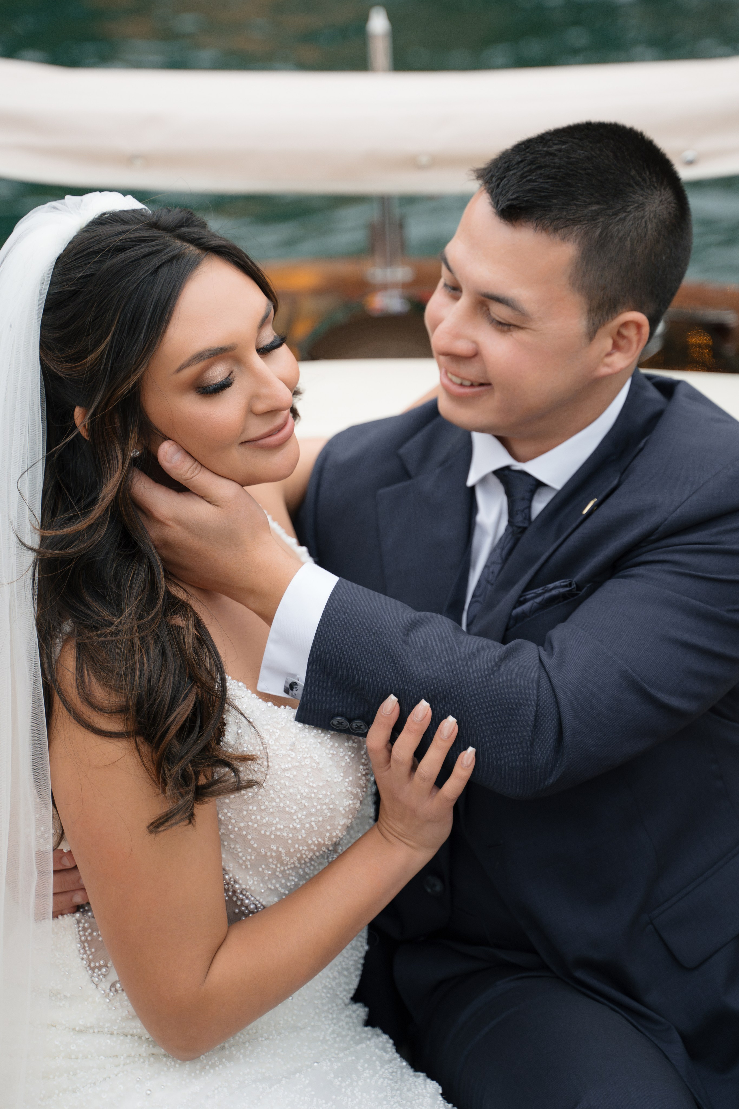 Relais Villa Vittoria Wedding, Lake Como, Italy. Valeria Coconova Photographer Italy Como Milan