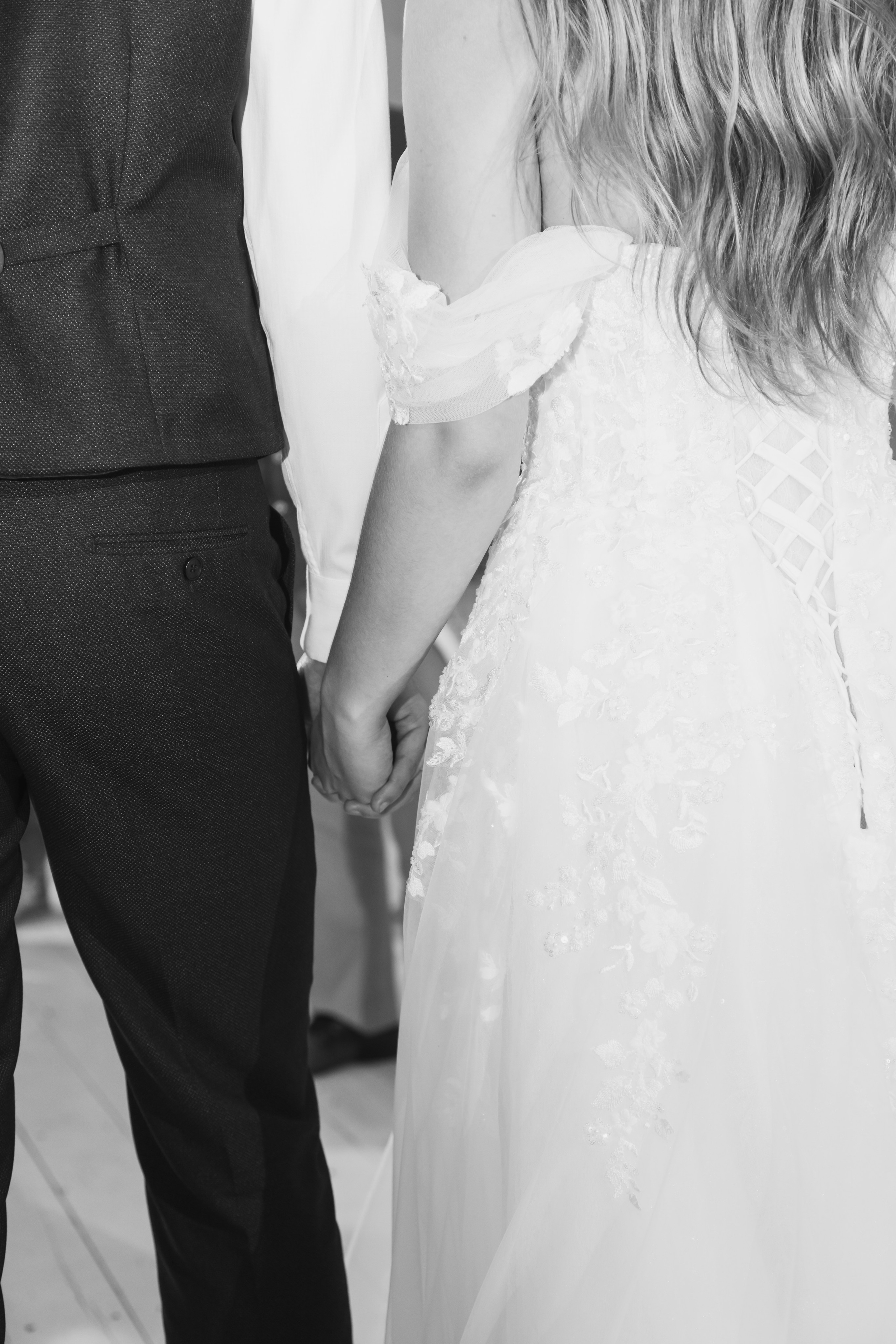 Тимур и Настя. Свадебный и семейный фотограф Екатеринбург Настя Саедгалина