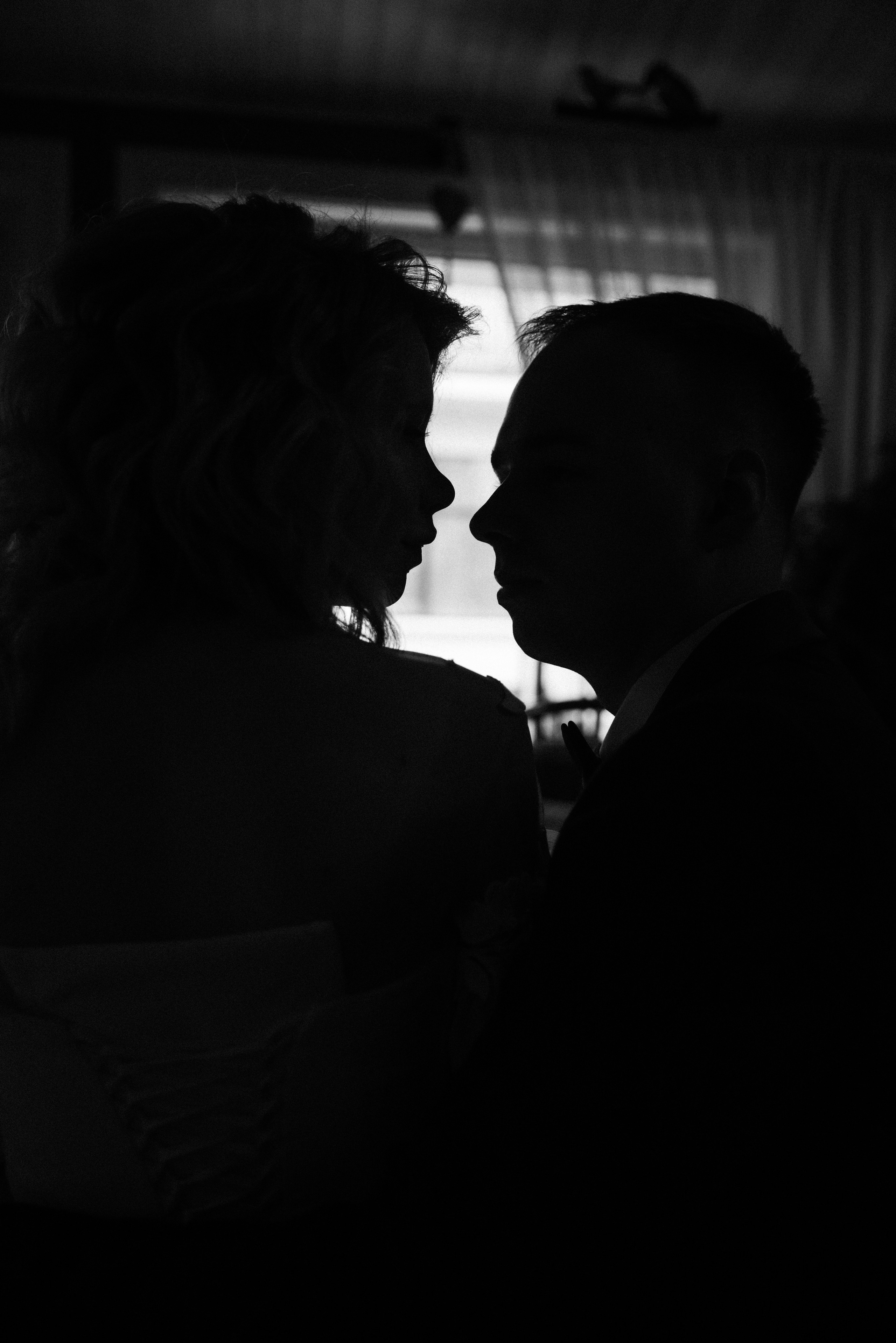 Екатерина и Даниил. Фотограф Зеленоградск Красильникова Елена