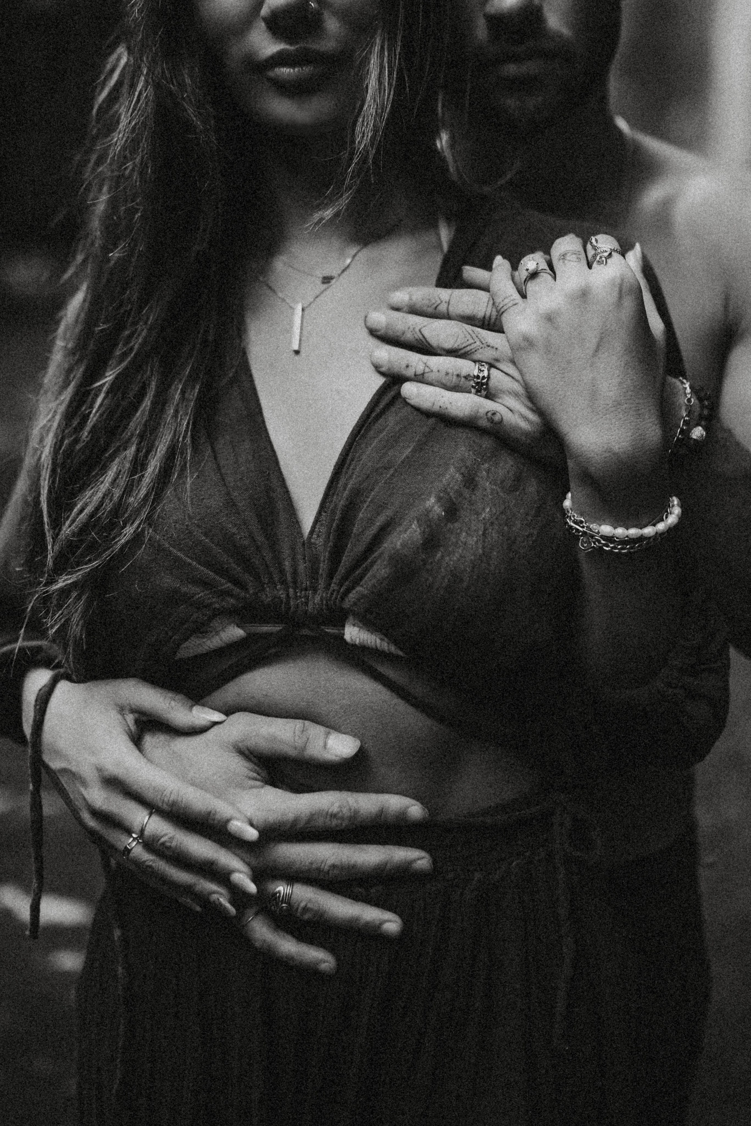 Waterfall. Главная