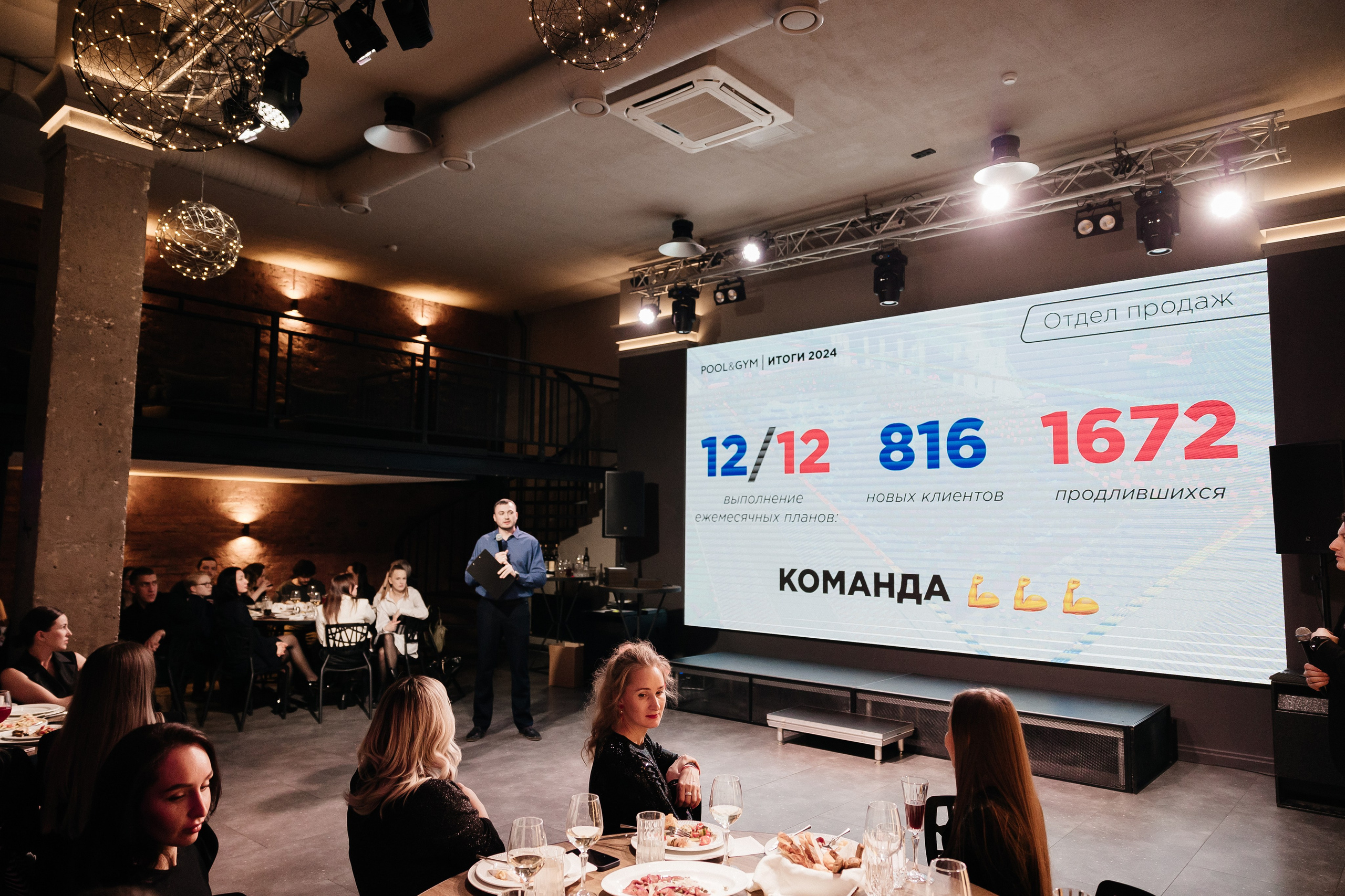 Корпоратив. Фотограф свадебный семейный в Красноярске Шукшина Наталья