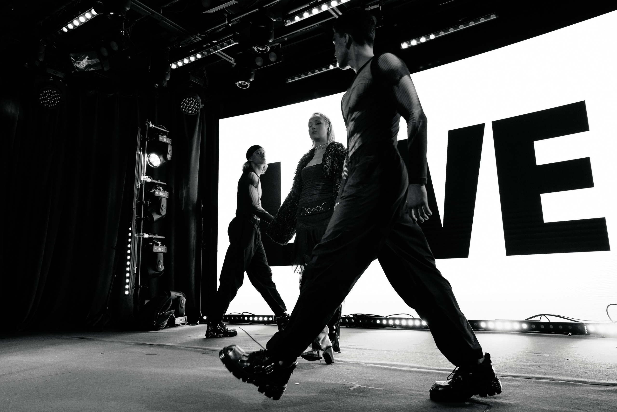 Фотосъемка мероприятий. Свадебный фотограф Павел Фурашов в Нижнем Новгороде | Paul Matis