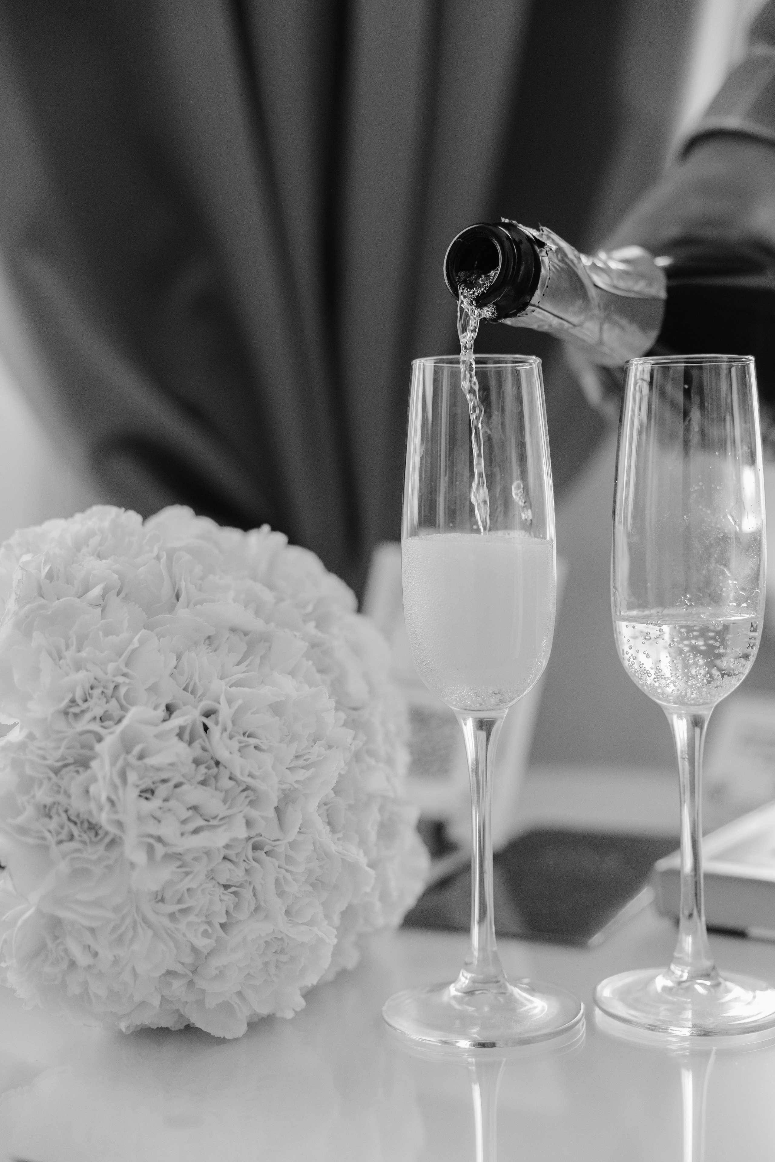 Игорь & Валерия. Ваш фотограф  Наволоцкая Юлия