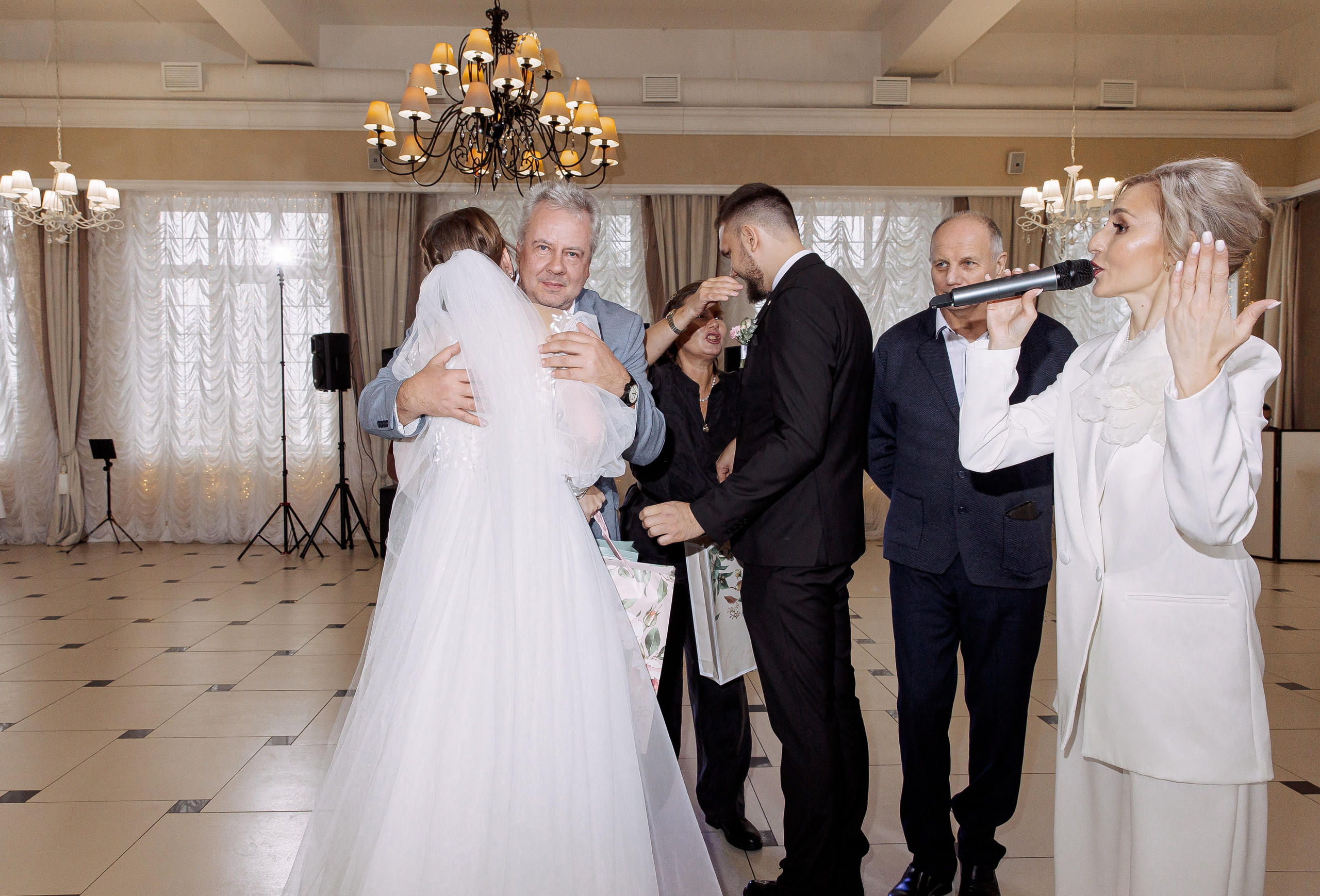 Владислава и Никита. Свадебный и семейный фотограф в Челябинске Юлия Ишимова