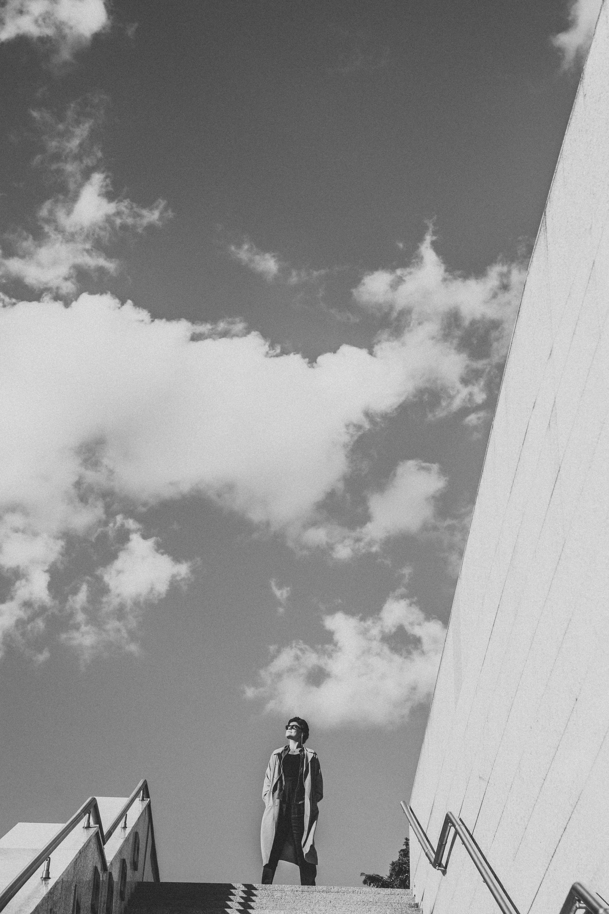 Татьяна. Фотограф в Москве Шаганова Нина