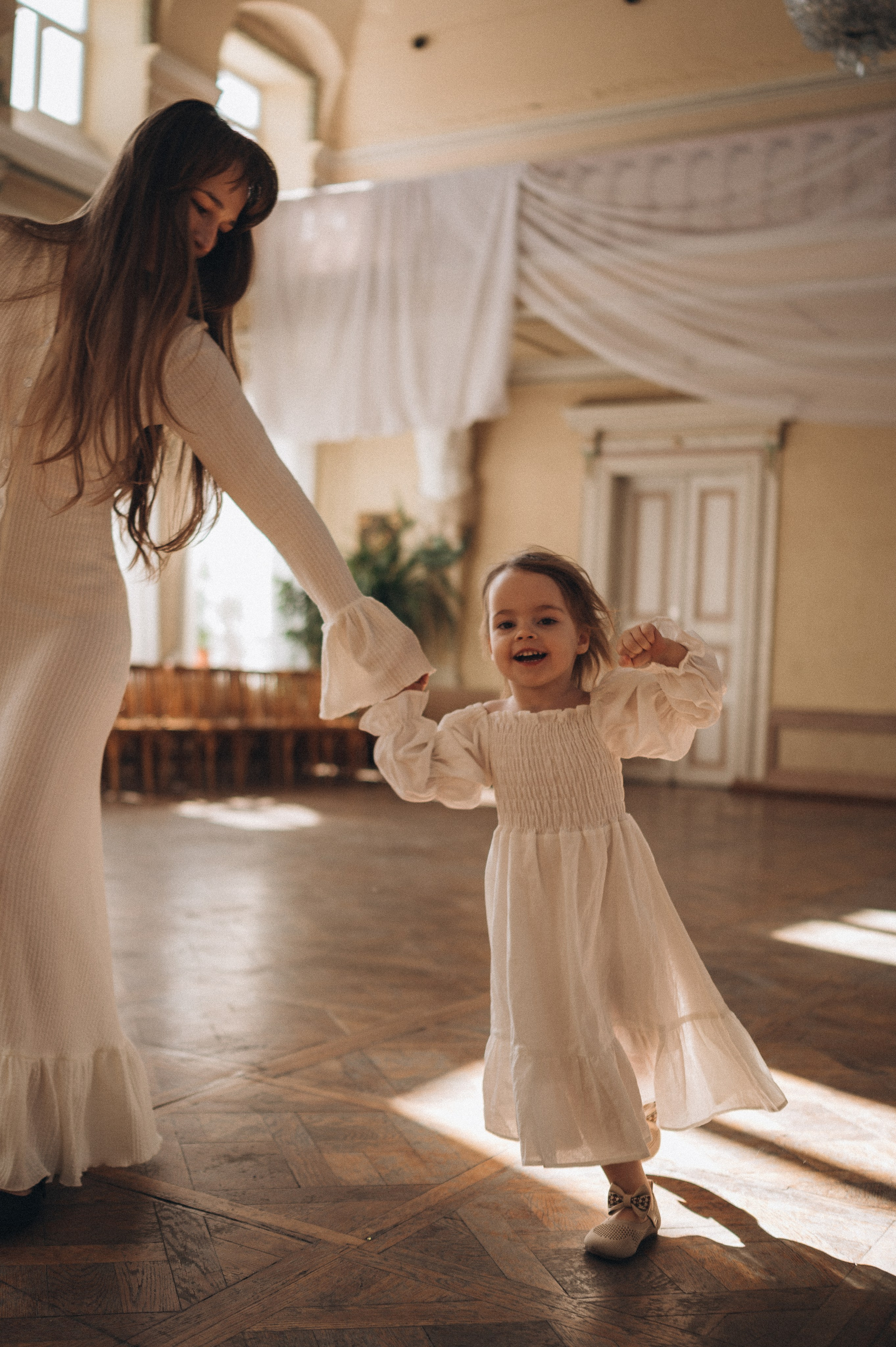 Фотосессия во дворце. Семейный фотограф Ростов-на-Дону Татьяна Соколова