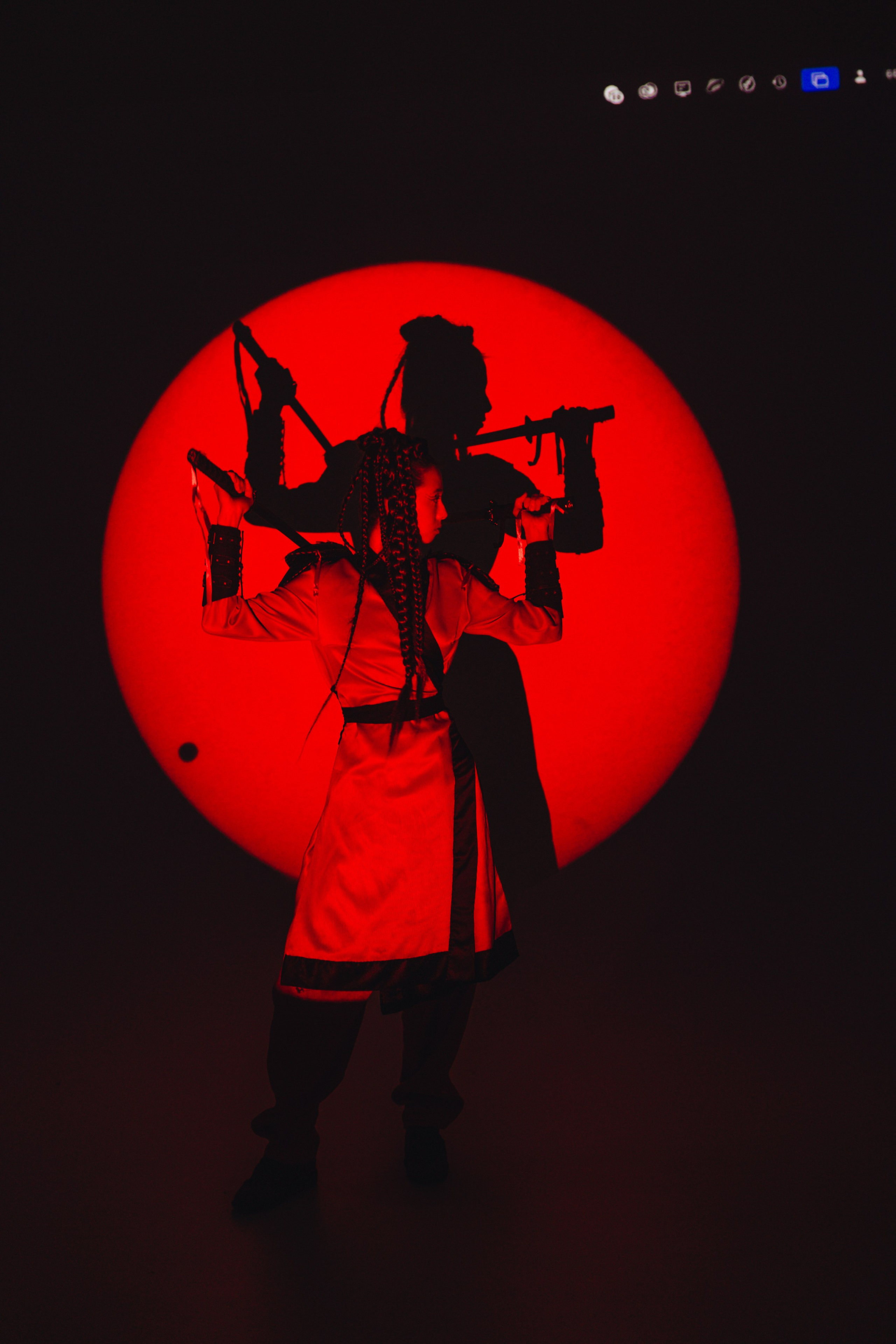 Colors films. Свадебный и семейный фотограф Спб Бошман Ирина