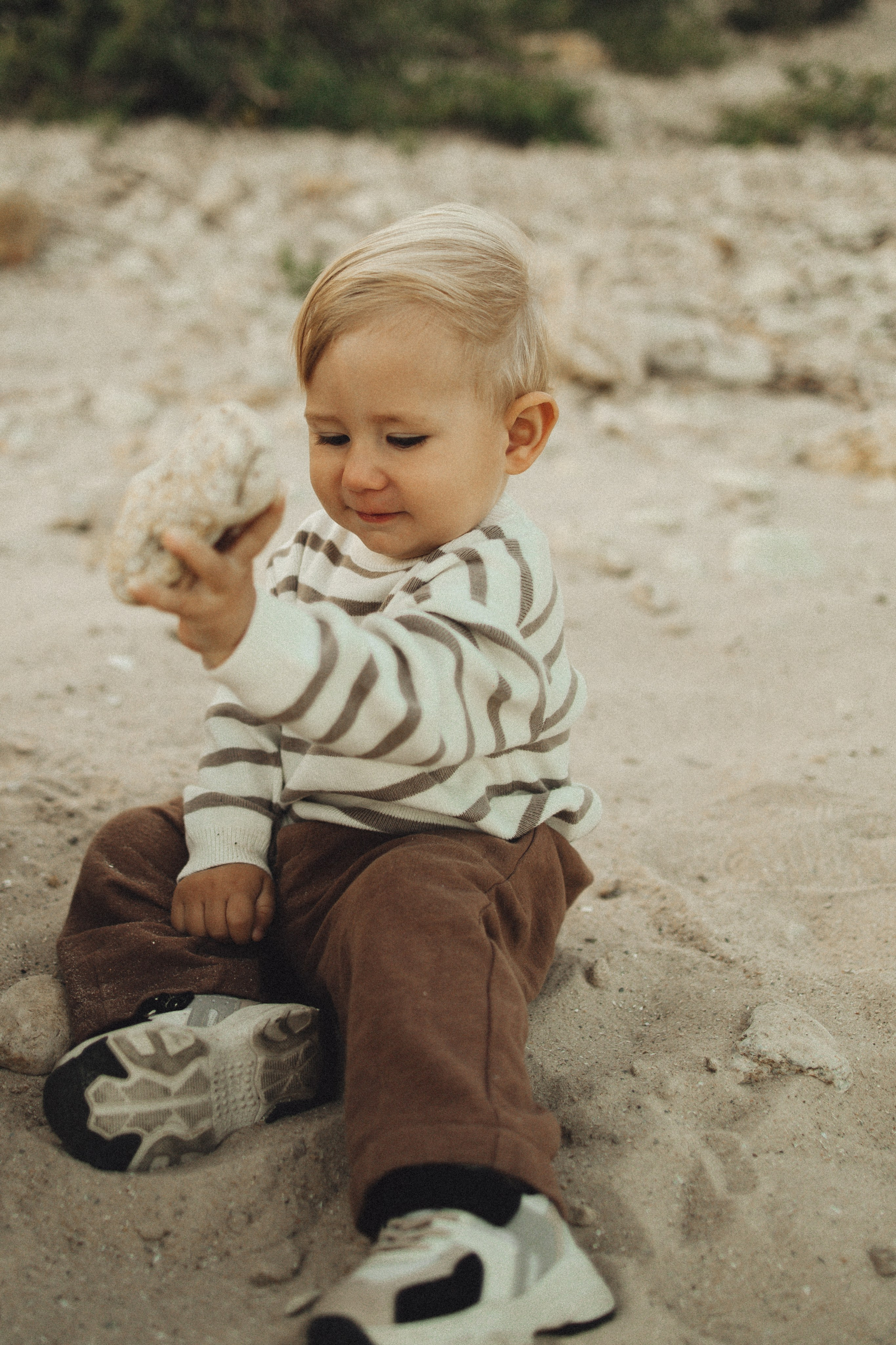 Семейная история, закат в Мержаново. Семейный и детский фотограф, таганрог, ростов-на-дону