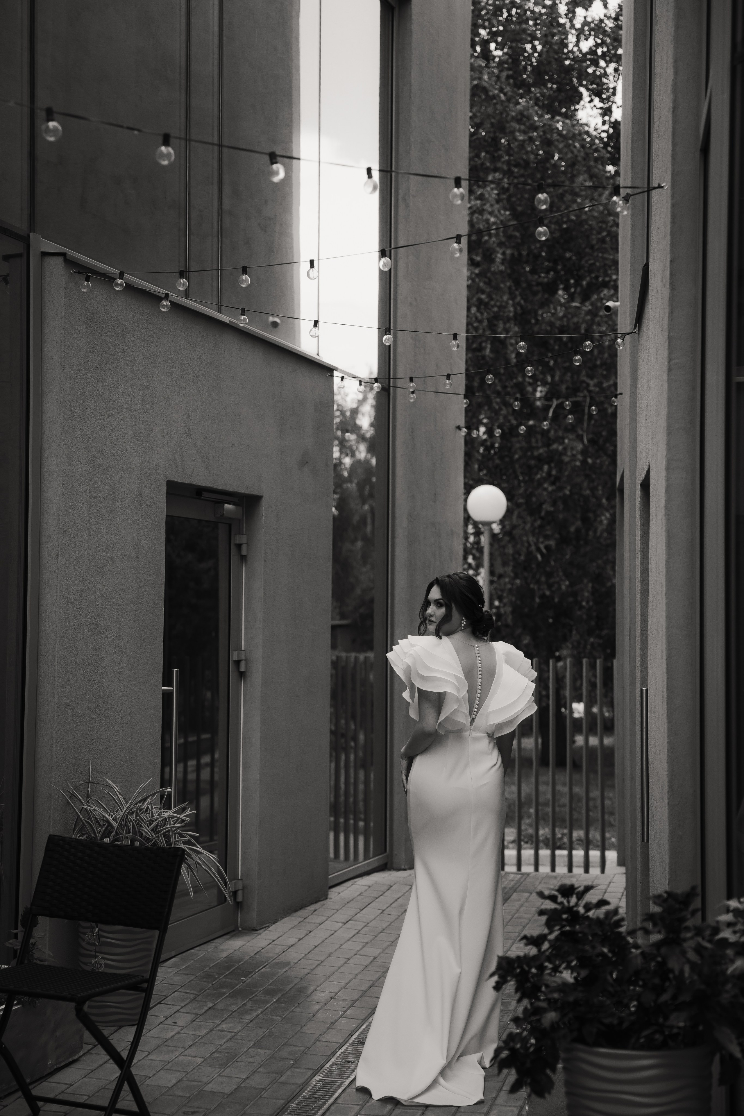 T&A. Свадебный и семейный фотограф в Самаре и Тольятти | Елена Топанцева