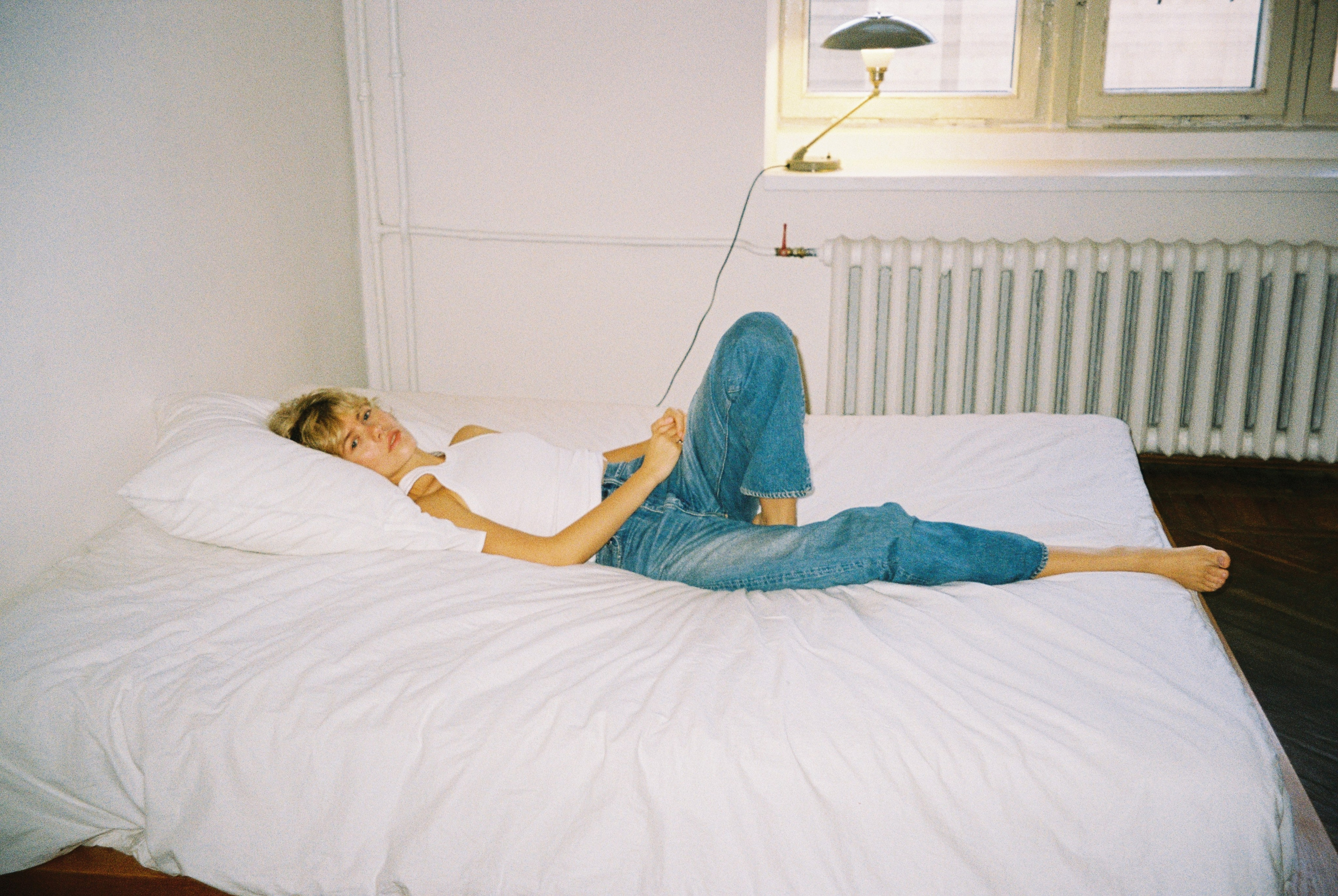 Aigulakhmadullina.com