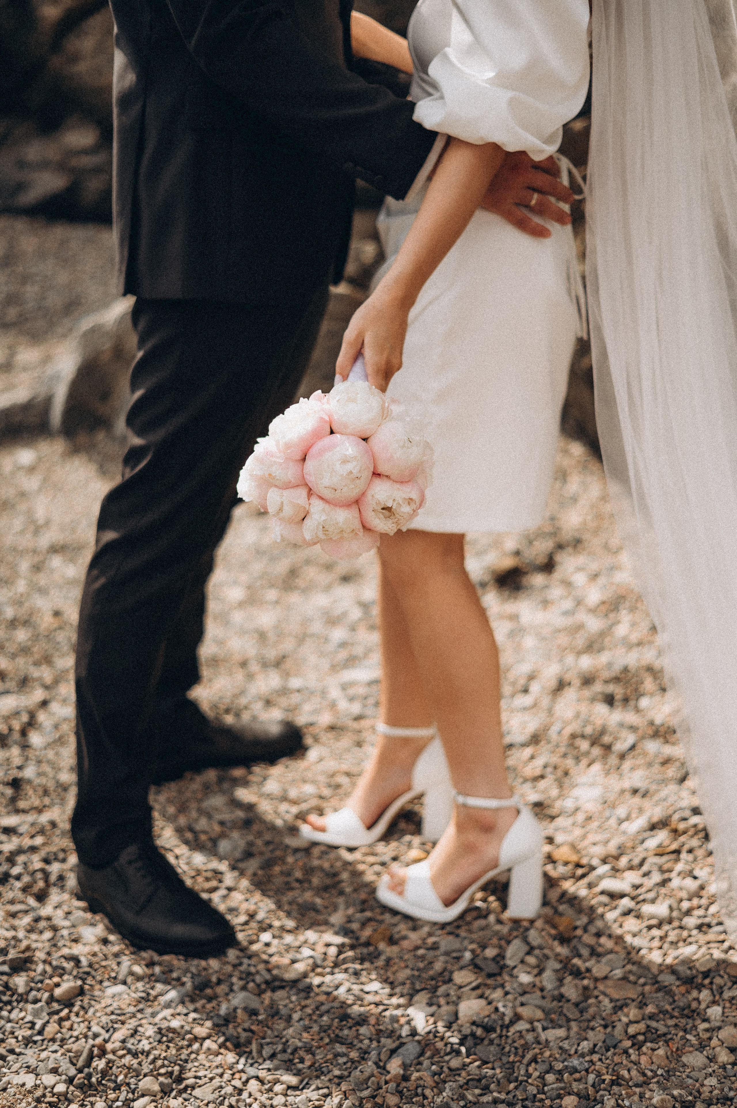 1. Фотограф в Иркутске