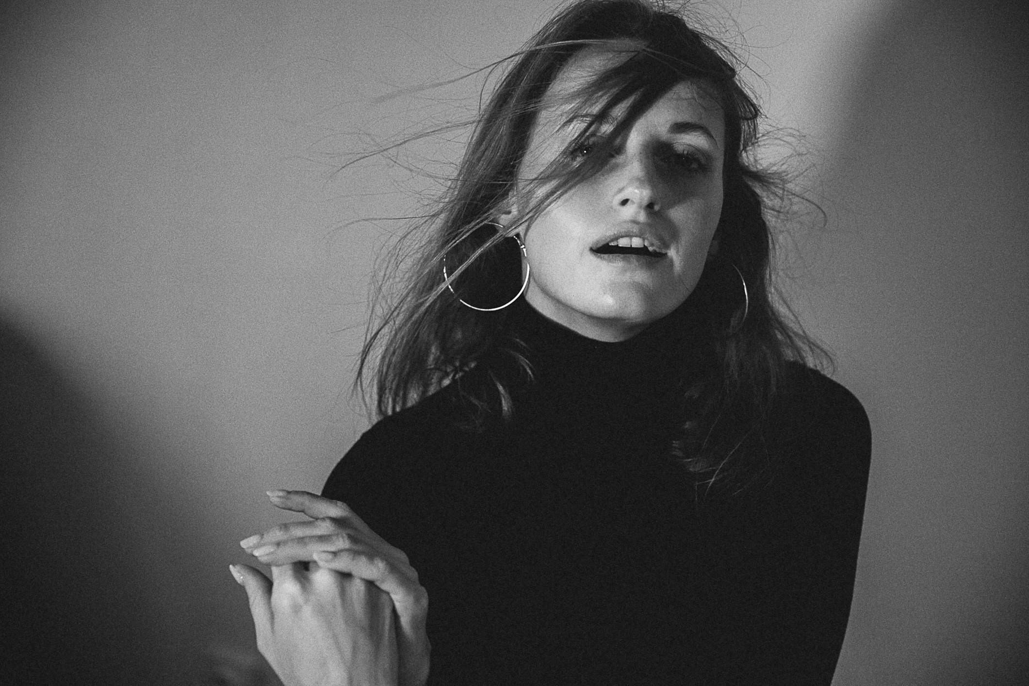 «Мгновения навсегда». Семейный и детский фотограф. Москва. Пронина Тома