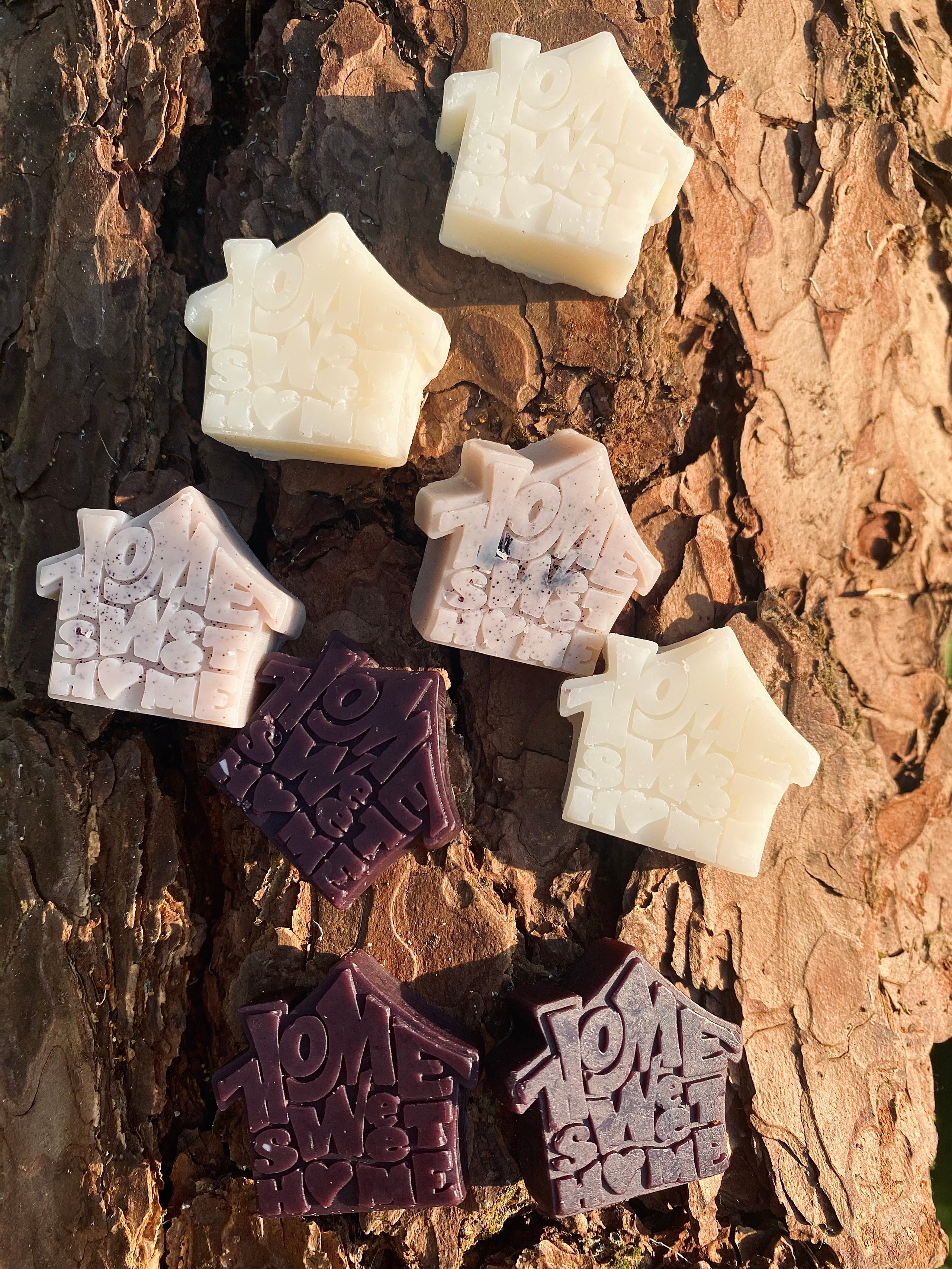 Артикульная эйфория. Семейный и детский фотограф. Москва. Пронина Тома