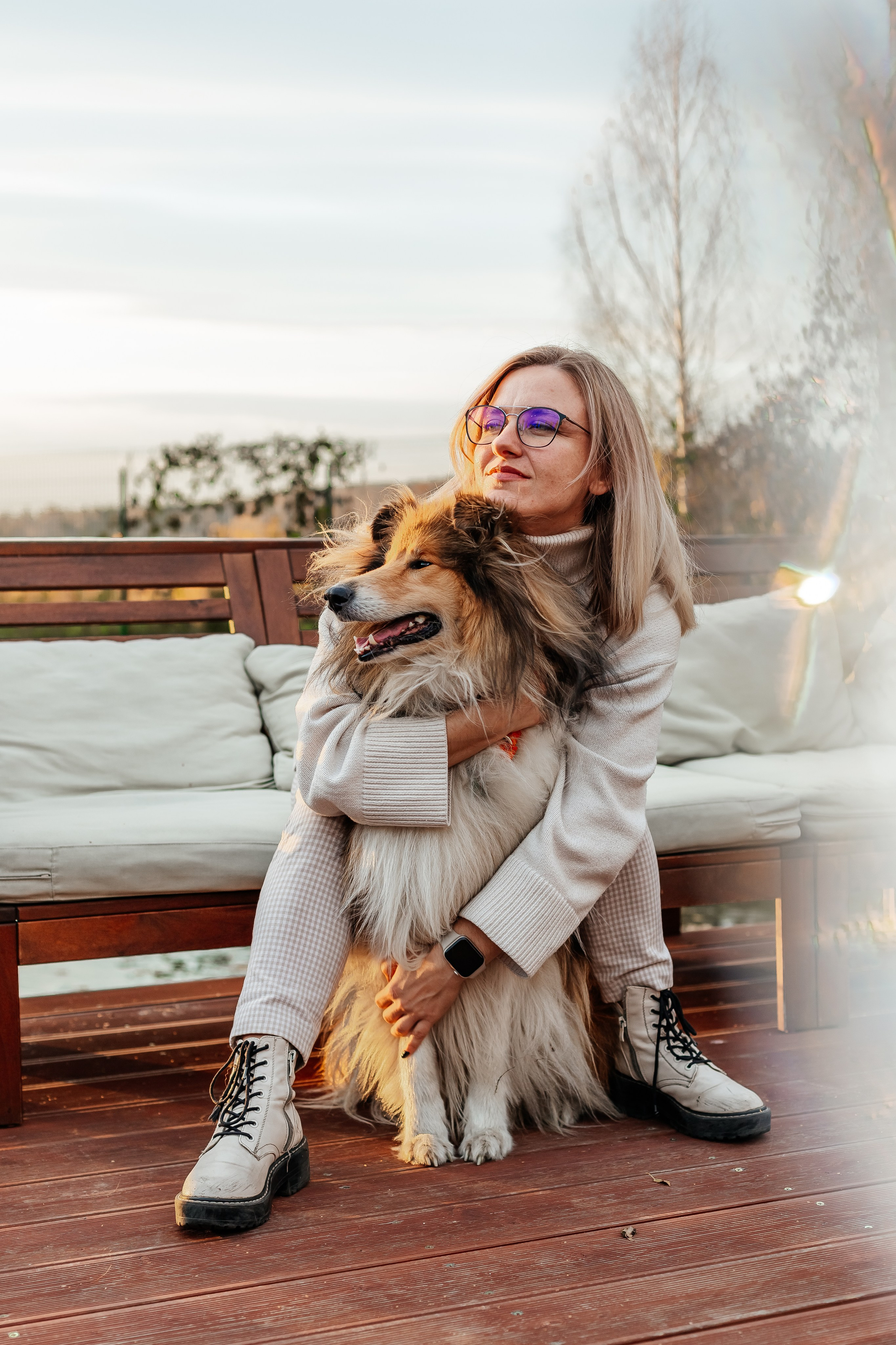 Портфолио2. Фотограф — анималист Маргарита Хелбен Краснодар