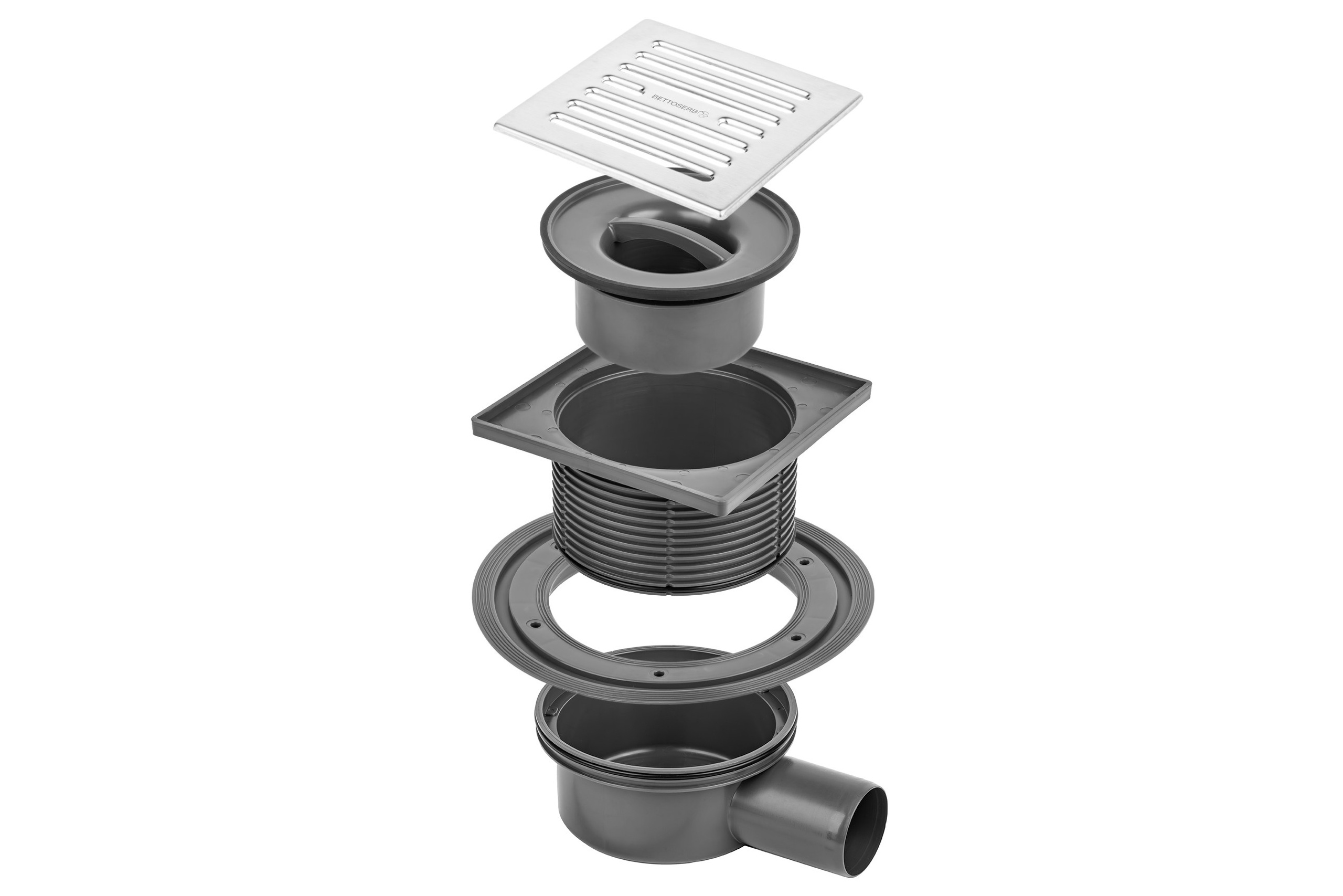 Съемка сантехники в Москве. Предметный фотограф для маркетплейсов в Москве