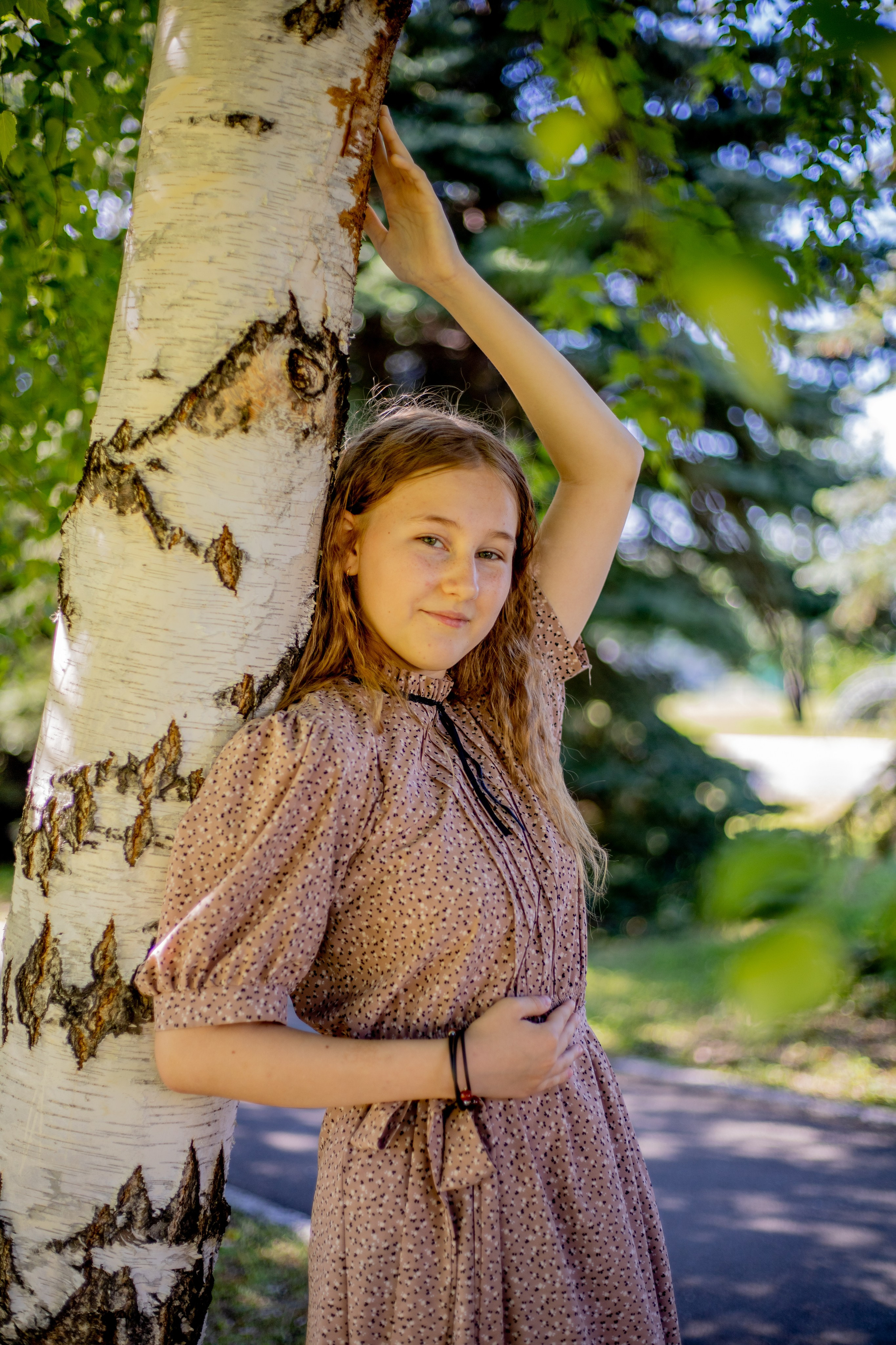 Детские фотосессии. Фотограф новорожденных в Екатеринбурге