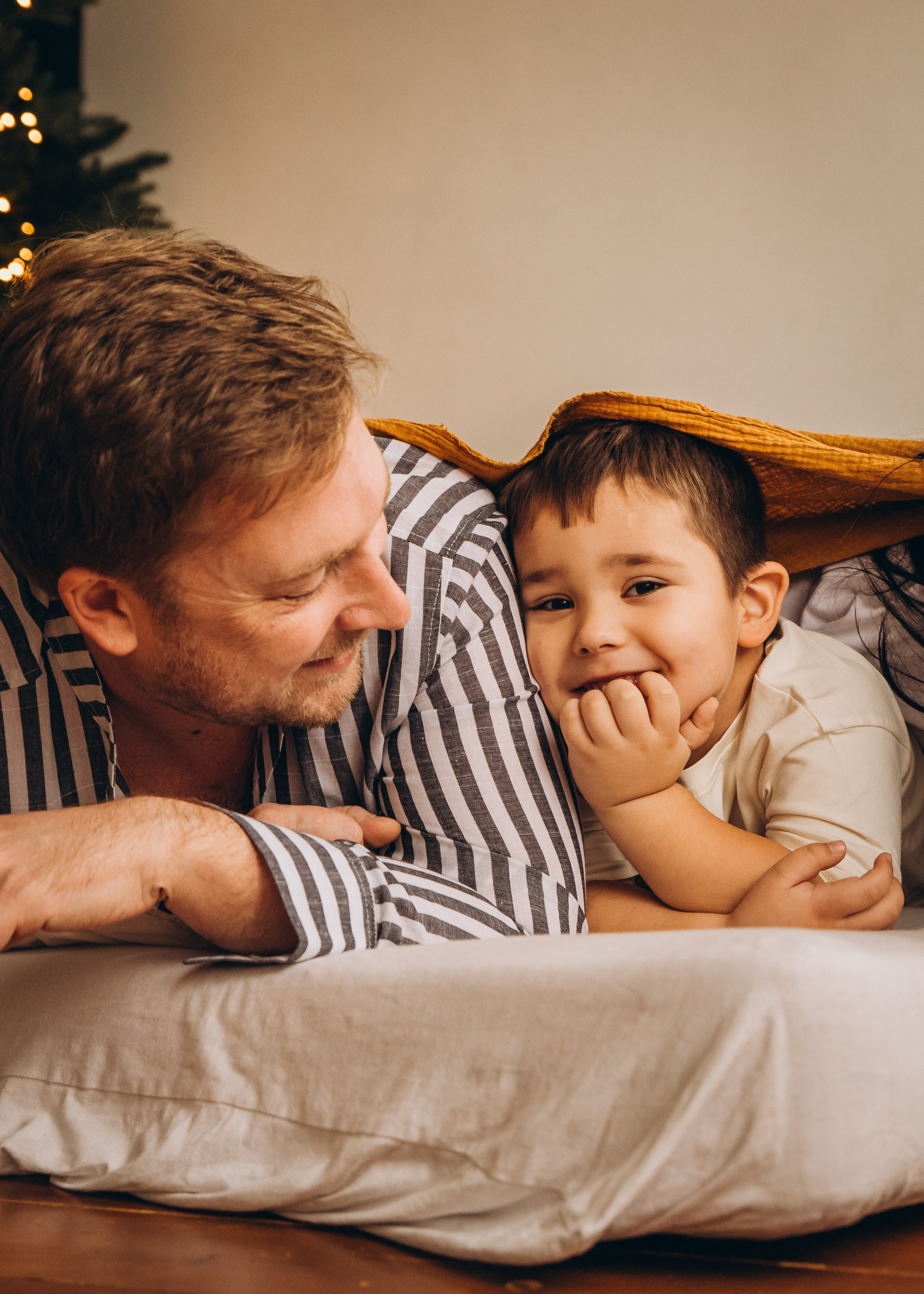 Аня, Саша и Леша. Семейный фотограф В Москве Александра Дейкун