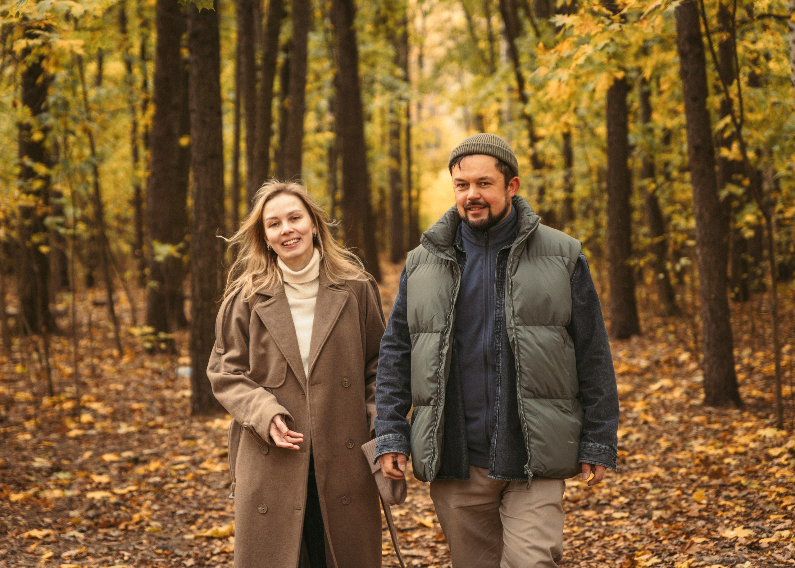 Маша, Игорь, Лева, Матвей. Семейный фотограф В Москве Александра Дейкун