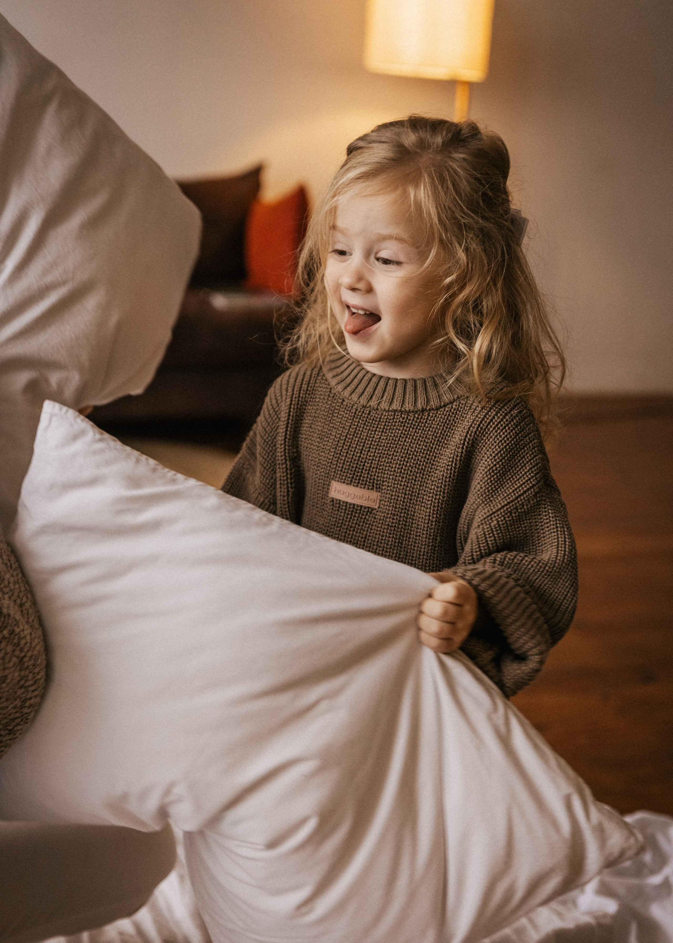 Настя и Алиса. Семейный фотограф В Москве Александра Дейкун