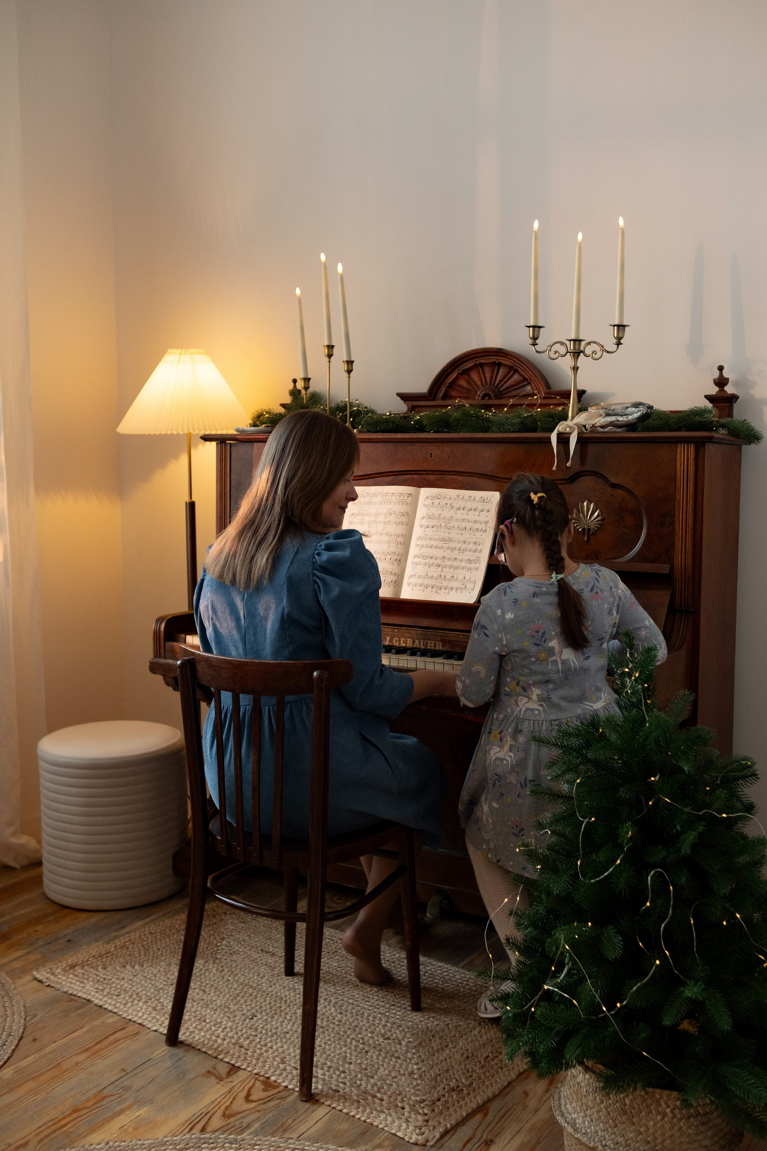 Юлия и Вика Фотостудия Тепло. Фотограф Евгения Войко Тюмень