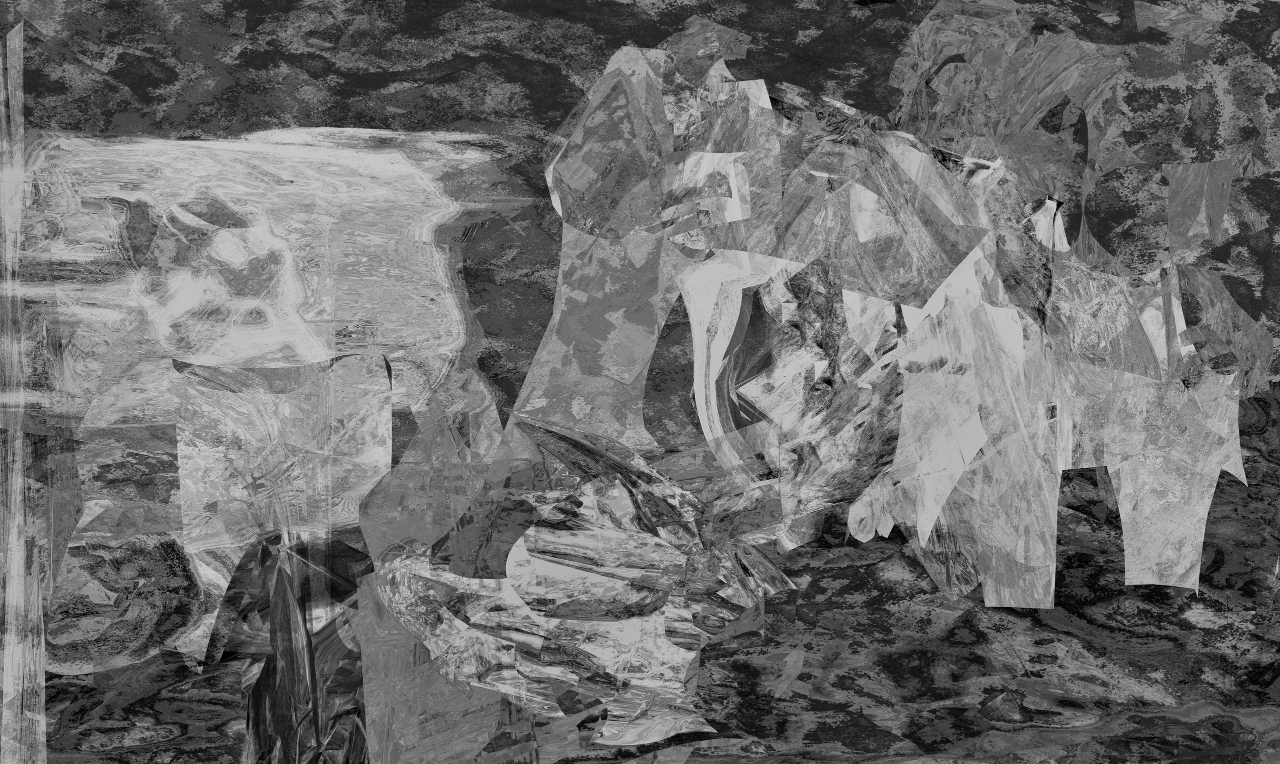 Были докучной элементарный развал (2026). Фотофильтрум