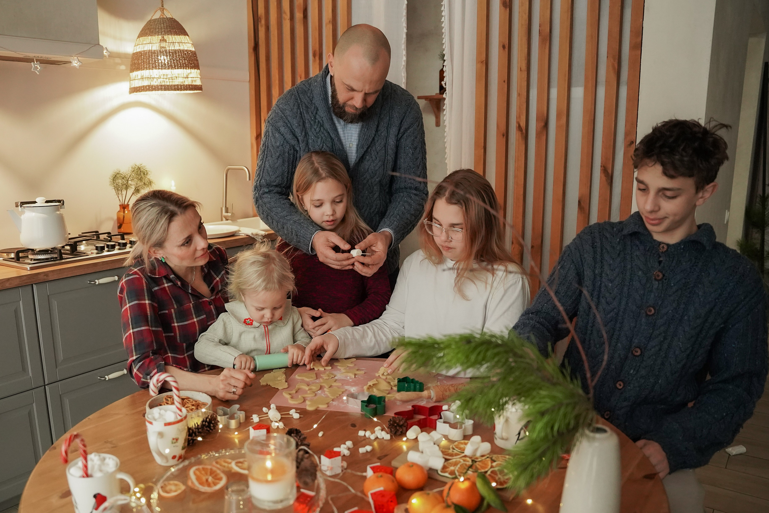 СЕМЕЙНАЯ СЪЁМКА. Спортивный и семейный фотограф в Екатеринбурге Ольга Горбунова меня