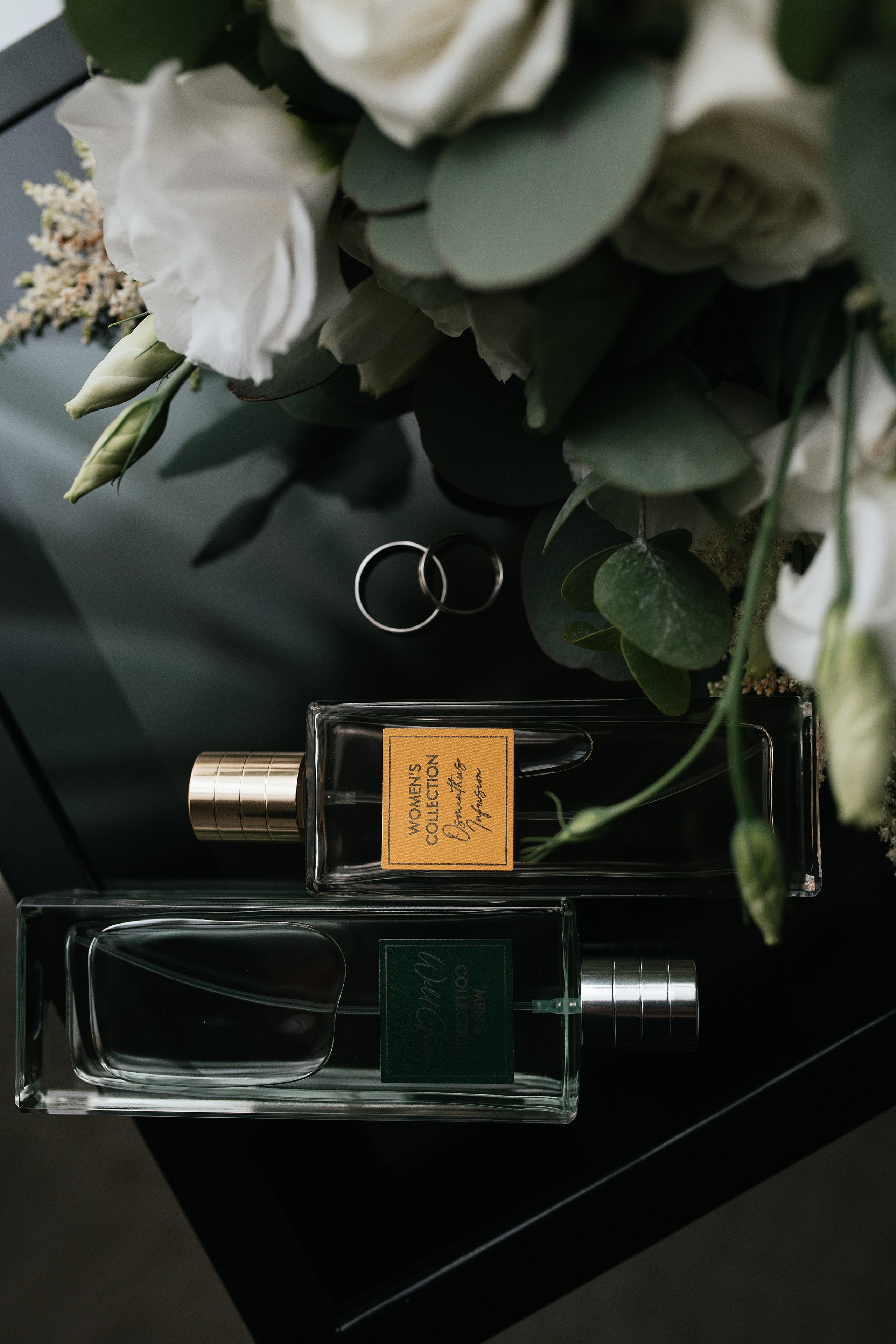 Wedding day #42. Свадебный, семейный фотограф в Рязани Лена Брант