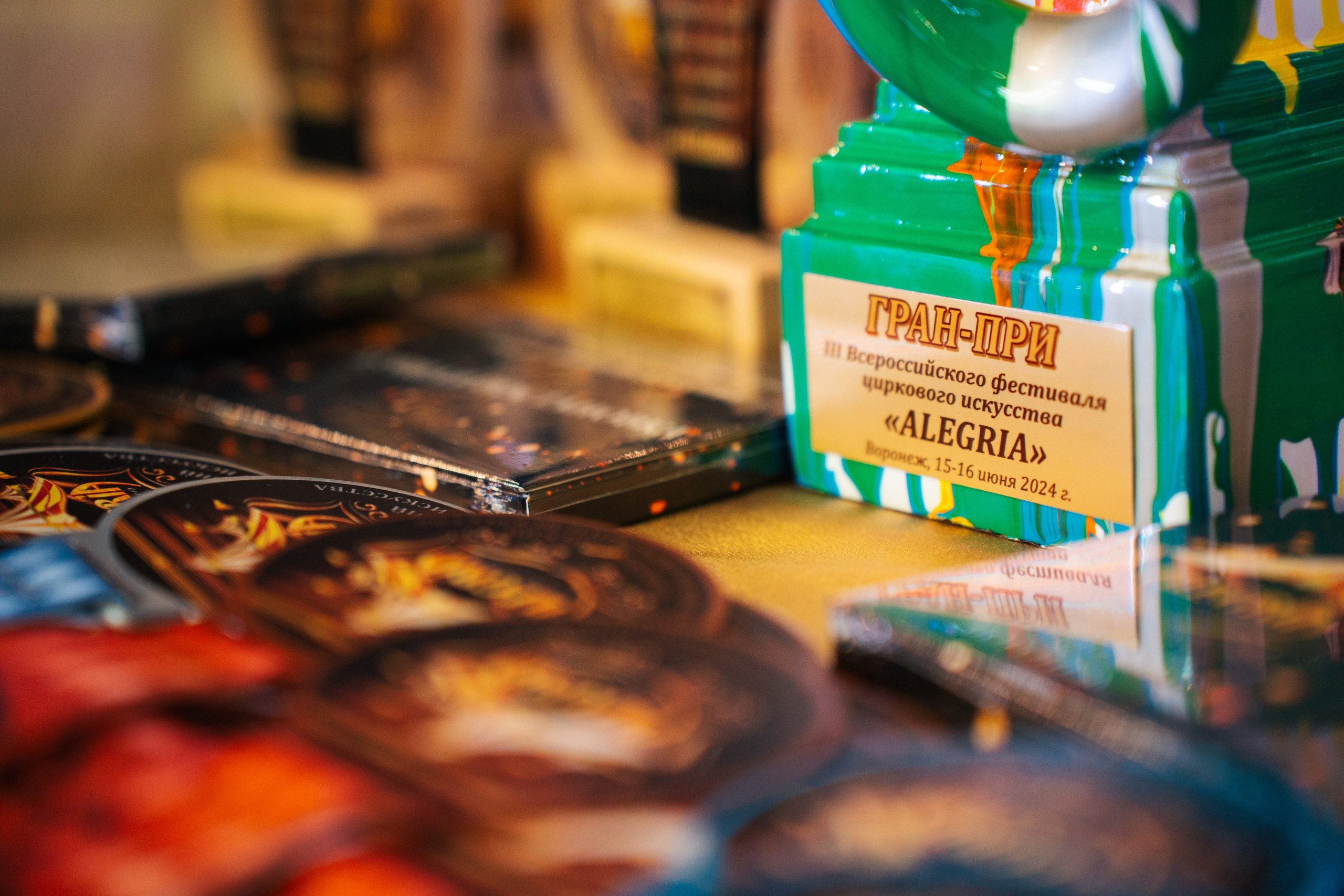 Alegria (Furkalo studio) | Бекстейдж. Фотограф в Воронеже Ольга Космодемьянская