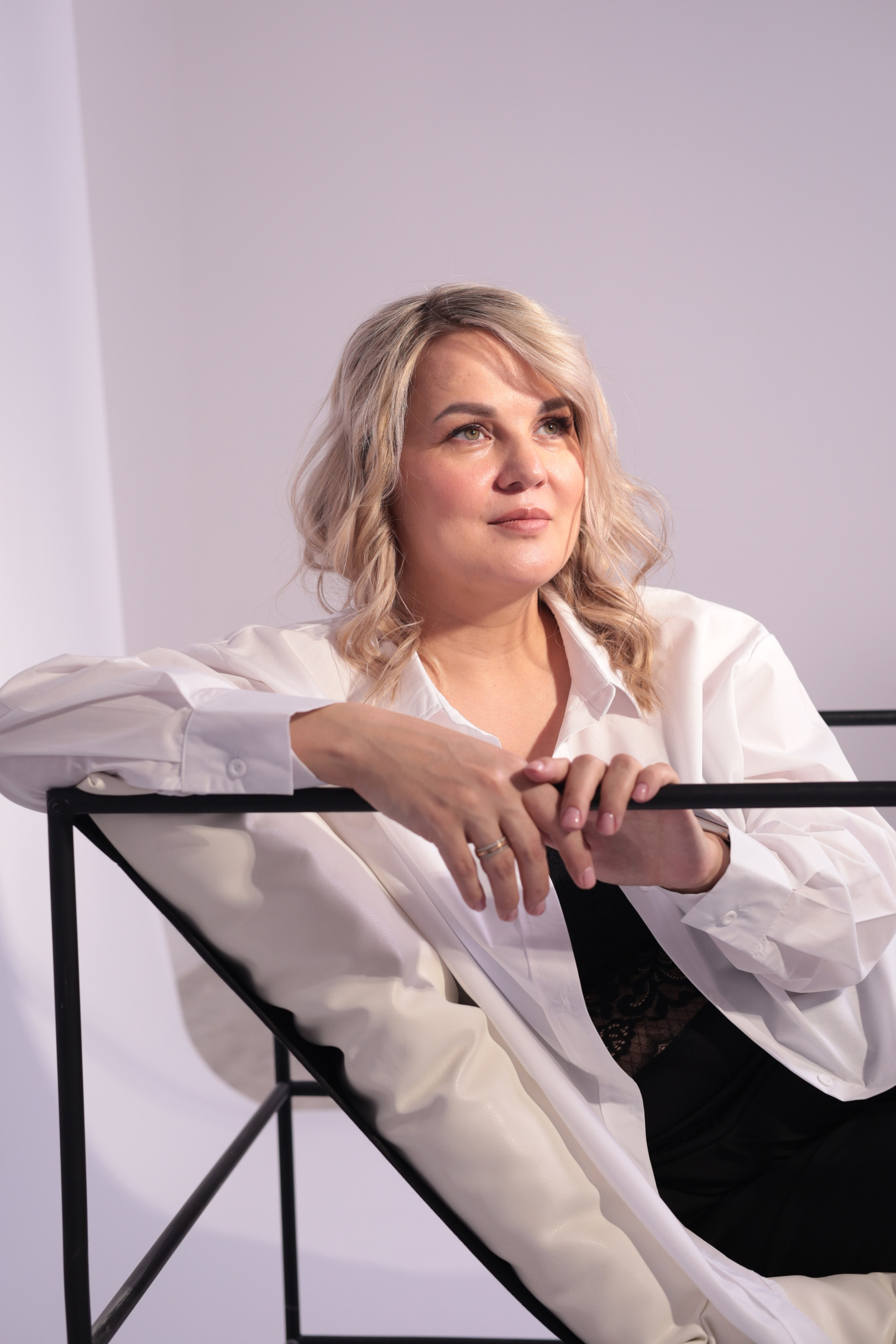 Контент съёмка для Нелли. Фотограф Канск Красноярск Ольга Атмайкина