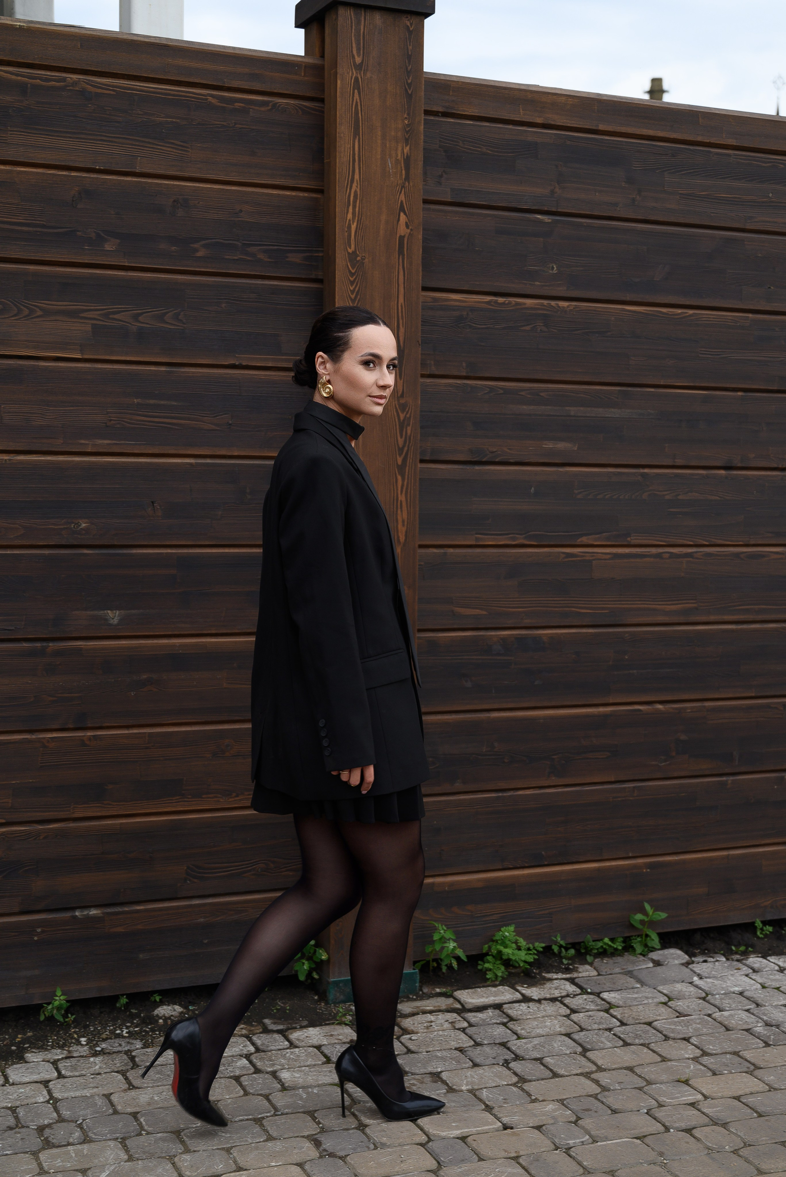 Катя. Тамара Власова