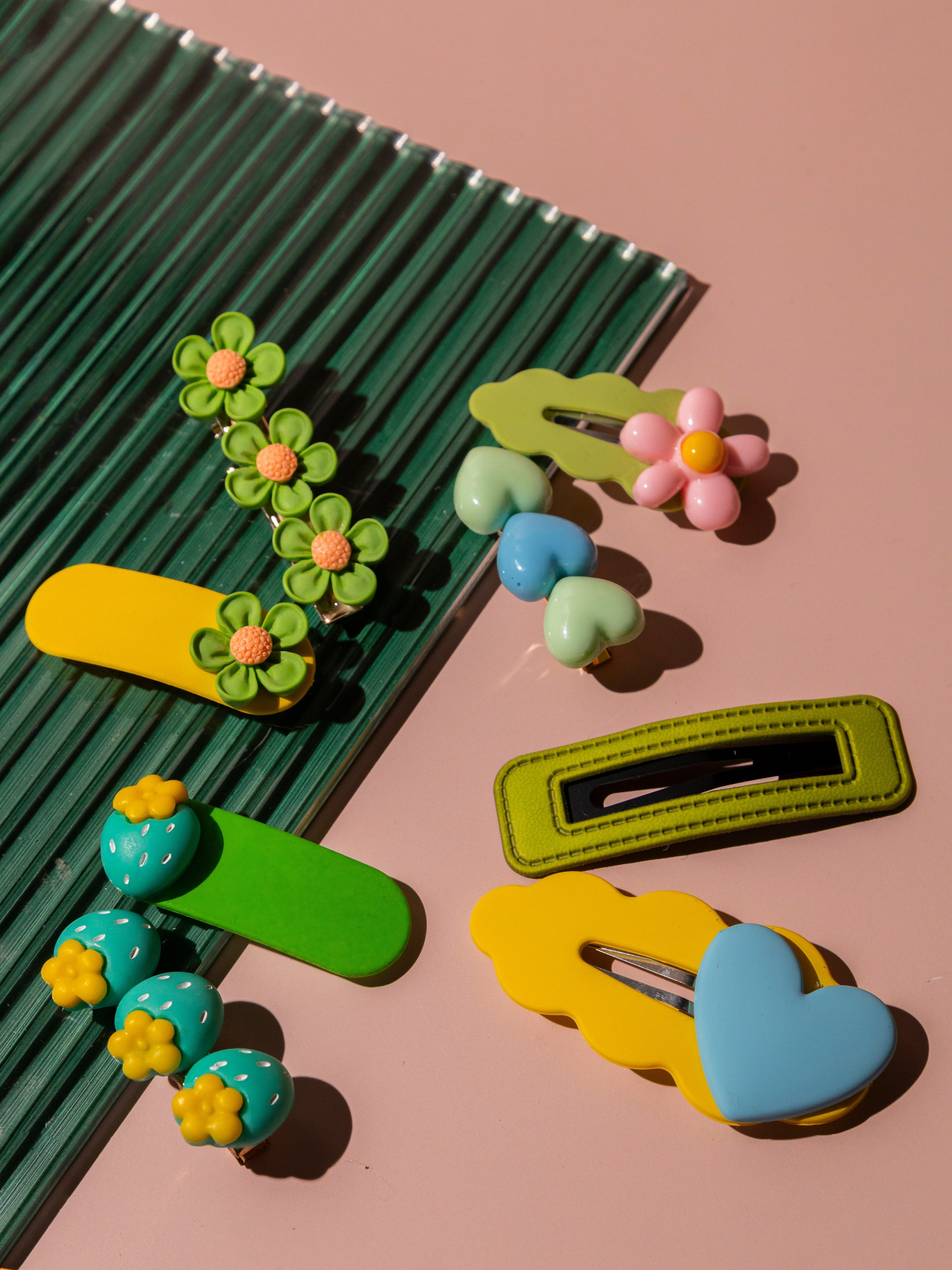 Предметные съемки. Фотограф и видеограф в Санкт-Петербурге Прохорова Надежда