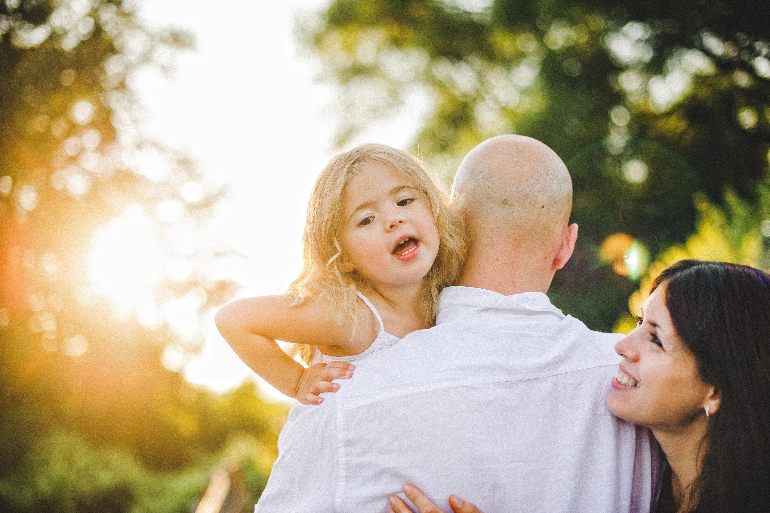 ЛЕТО в ДЕРЕВНЕ. Свадебный и семейный фотограф РИТА БОЧКАРЁВА