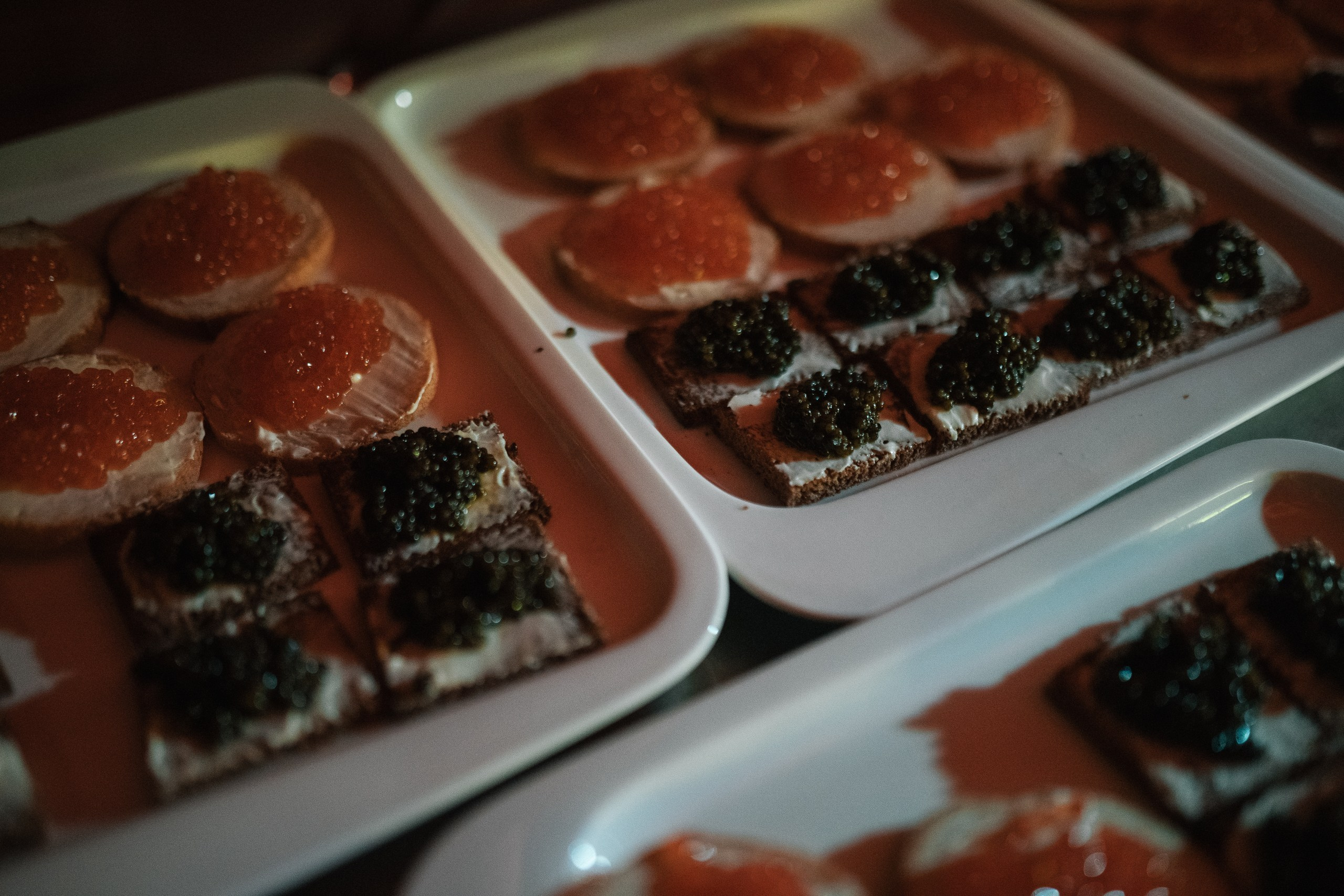 Фотограф на мероприятие Новосибирск