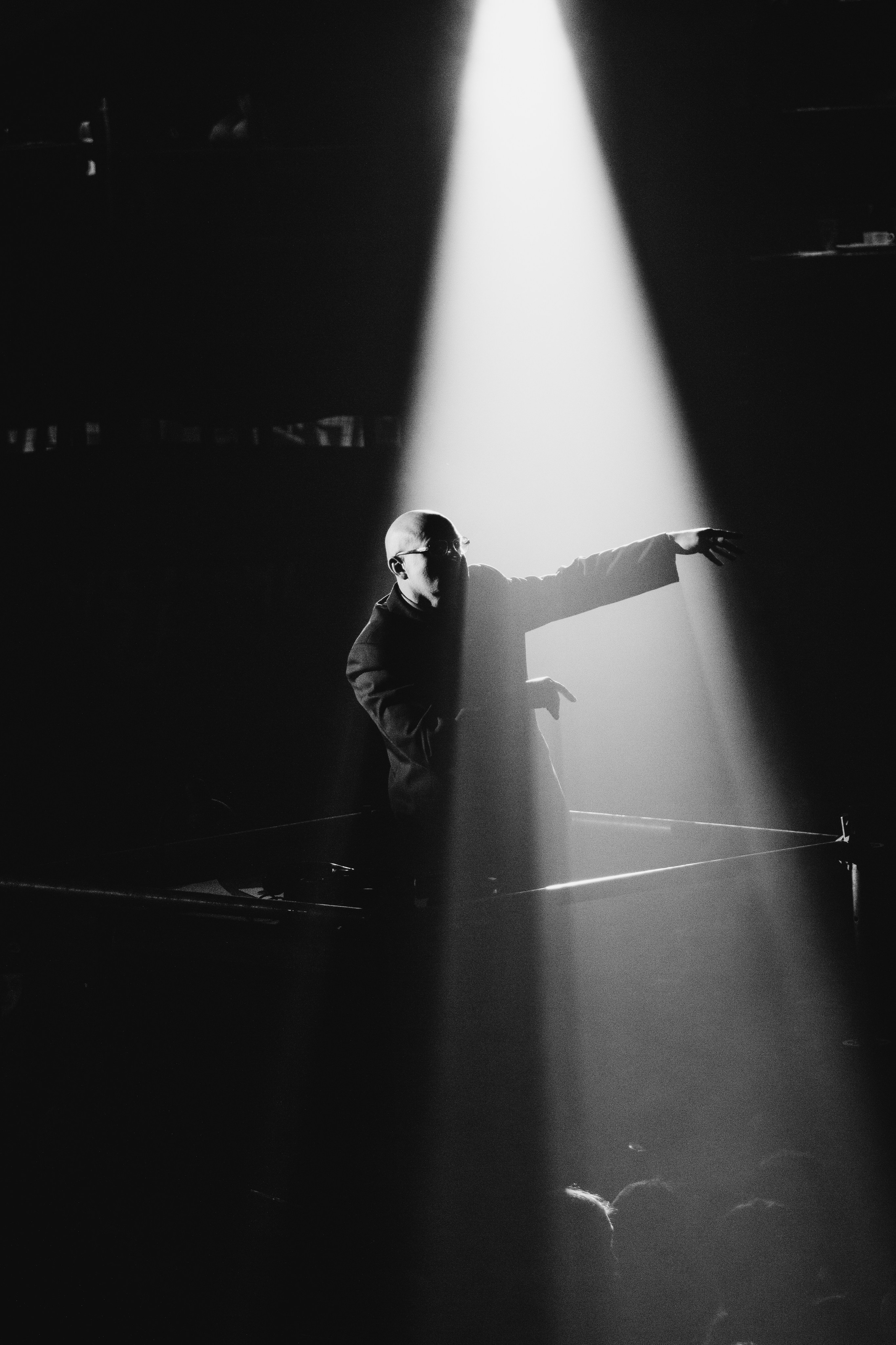 SHORTPARIS’22. RUSLAN ROZANOV