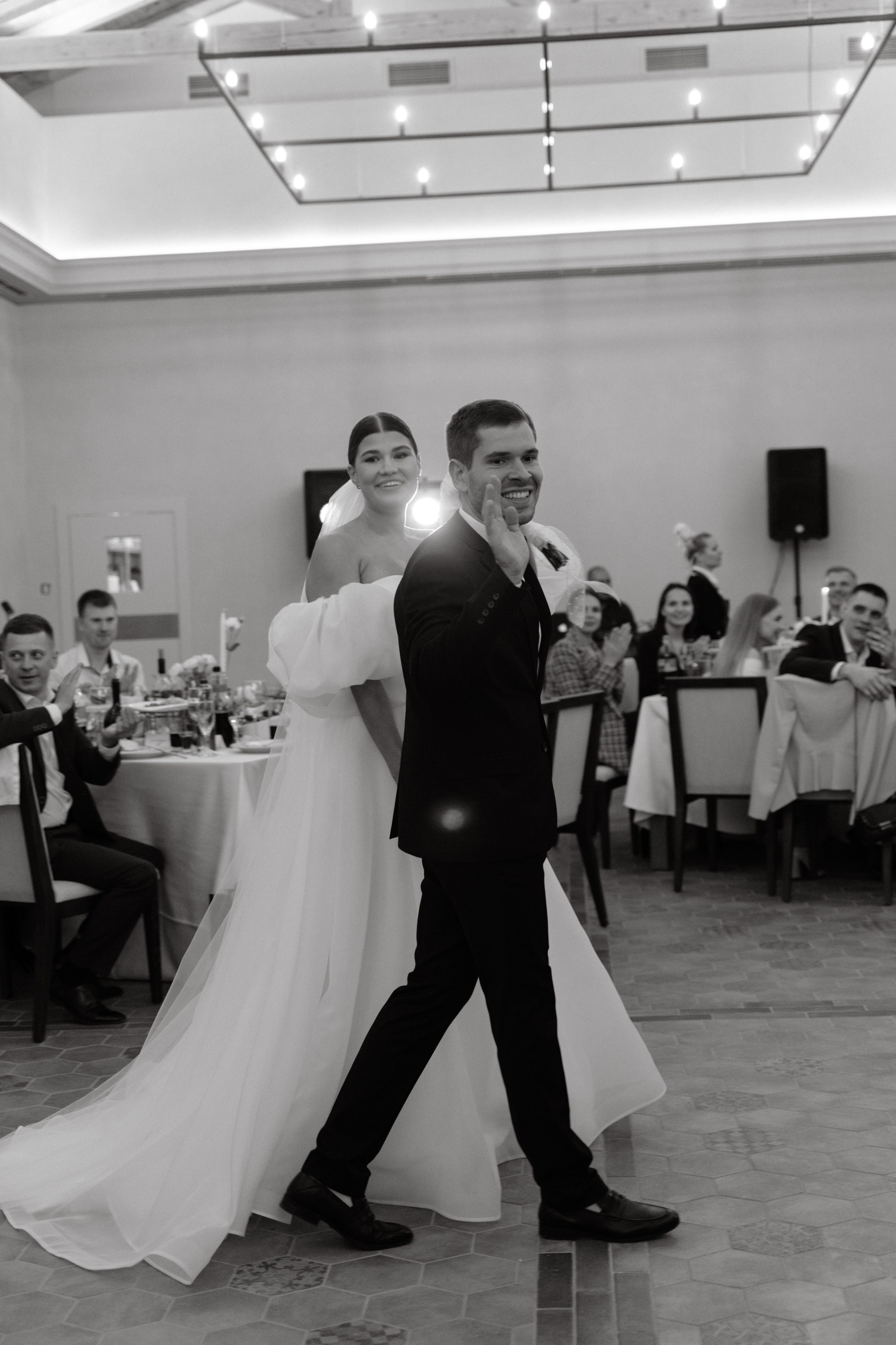 Valeria&Aleksеy. Портретный фотограф в Краснодаре Валерия Матирная