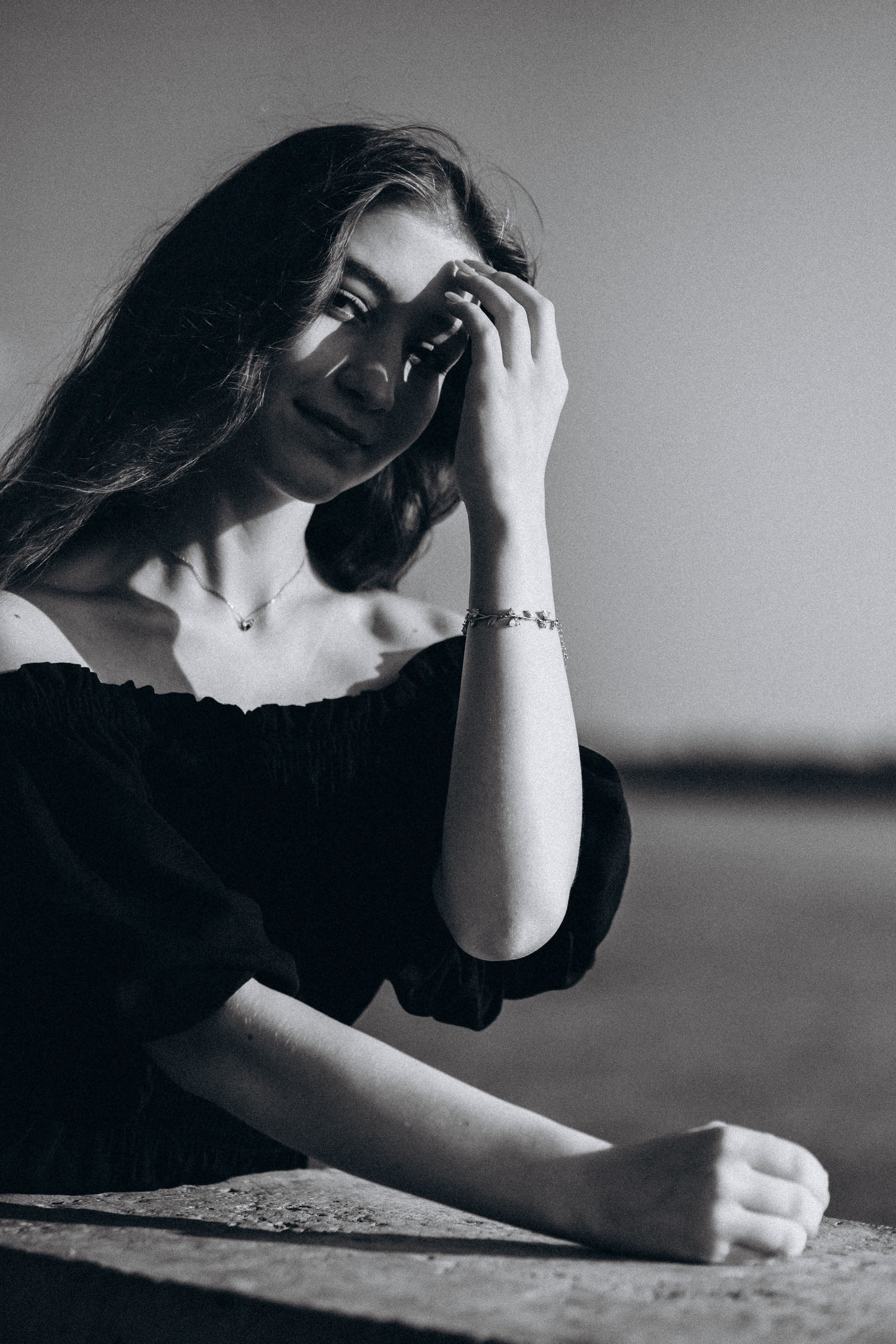 Мама и Дочка. Семейный фотограф Нижневартовск Тюмень Ефимова Ирина