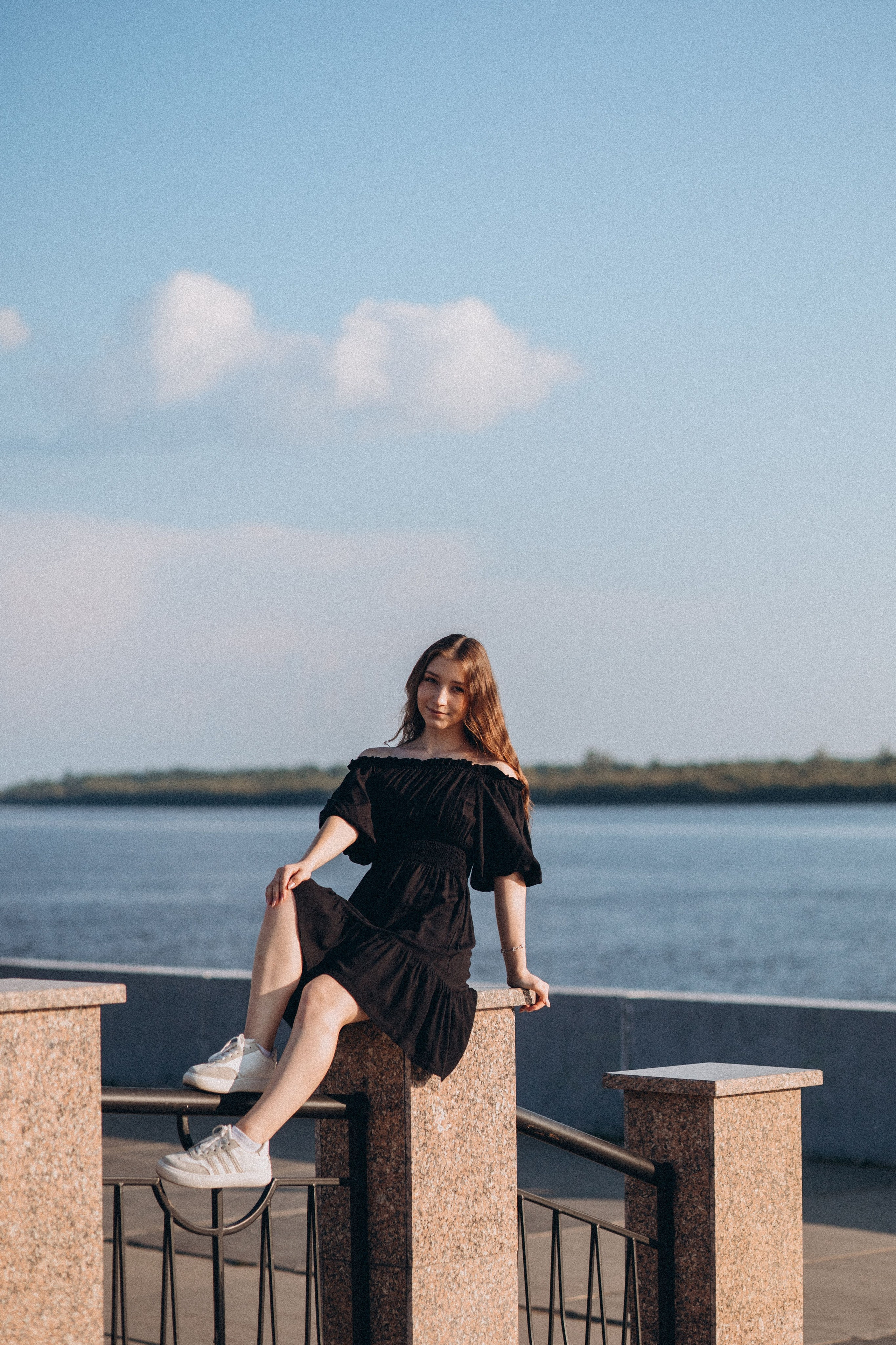Мама и Дочка. Семейный фотограф Нижневартовск Тюмень Ефимова Ирина