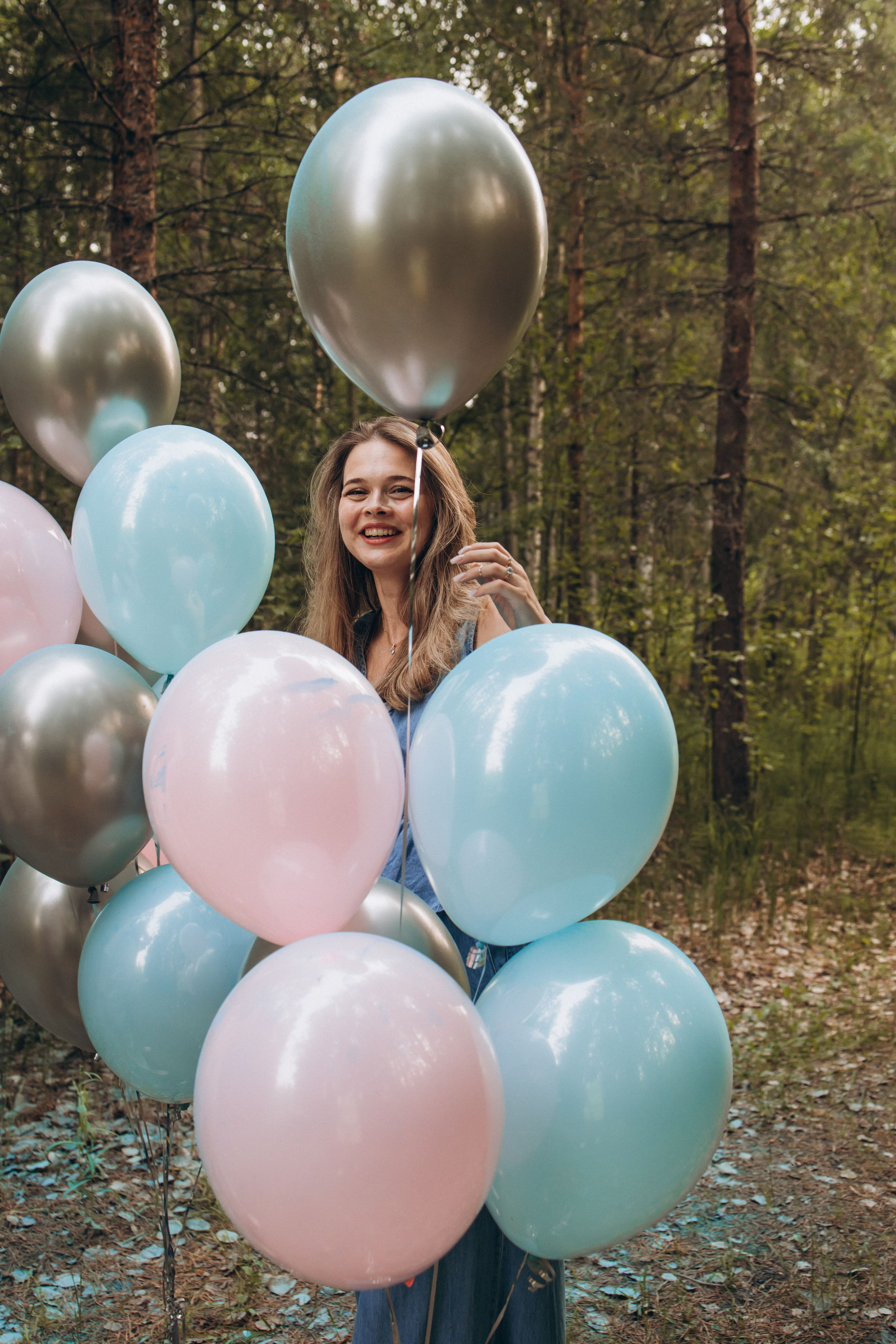 У нас будет…. Семейный фотограф Нижневартовск Тюмень Ефимова Ирина