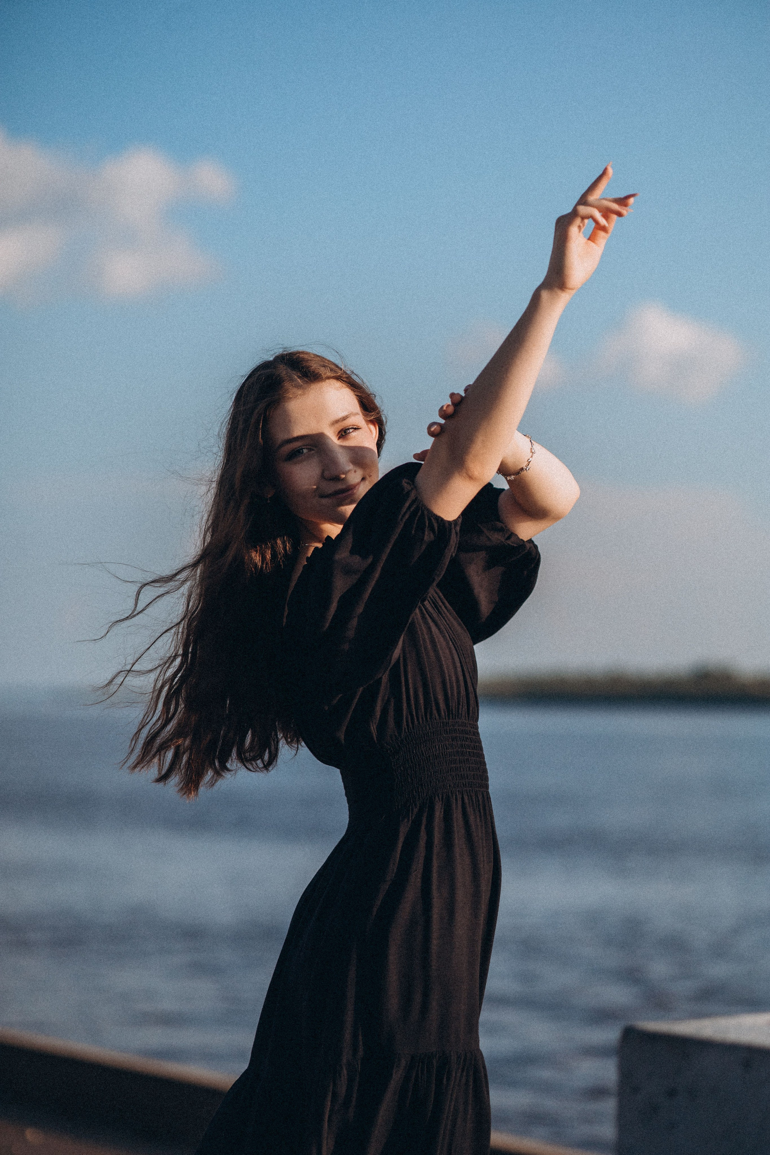 Мама и Дочка. Семейный фотограф Нижневартовск Тюмень Ефимова Ирина