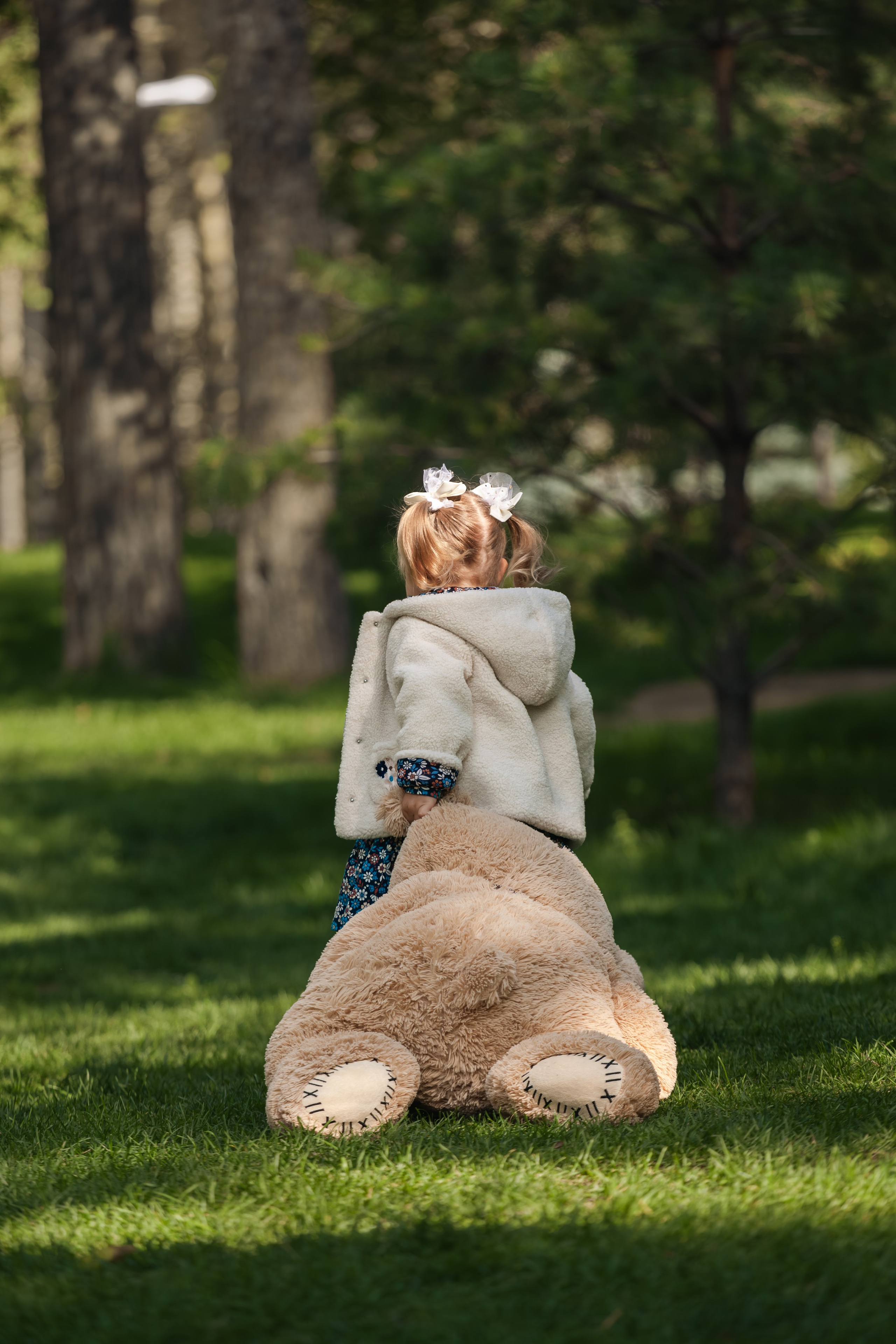 Направления. Креативный фотограф в Екатеринбурге Юлия Николотова