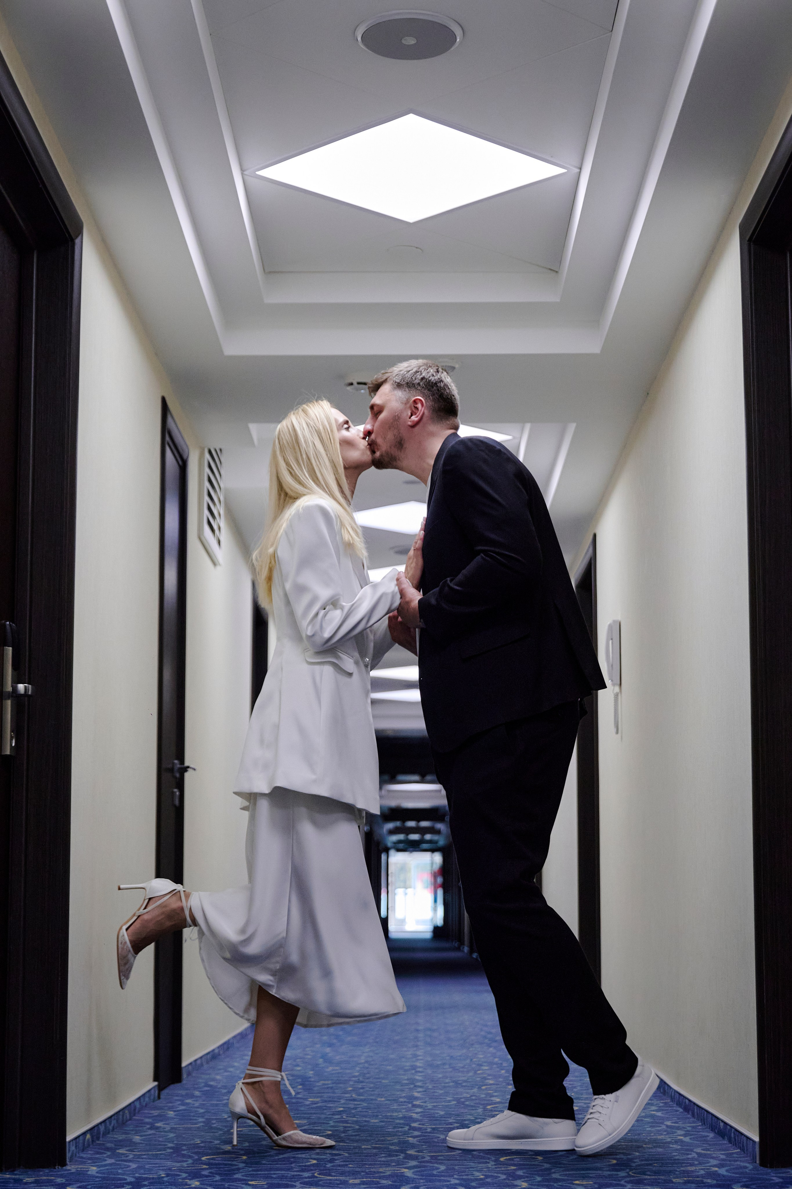 Фотограф фотосессия. Сидоров Андрей Николаевич фотограф в Москве и Новосибирске