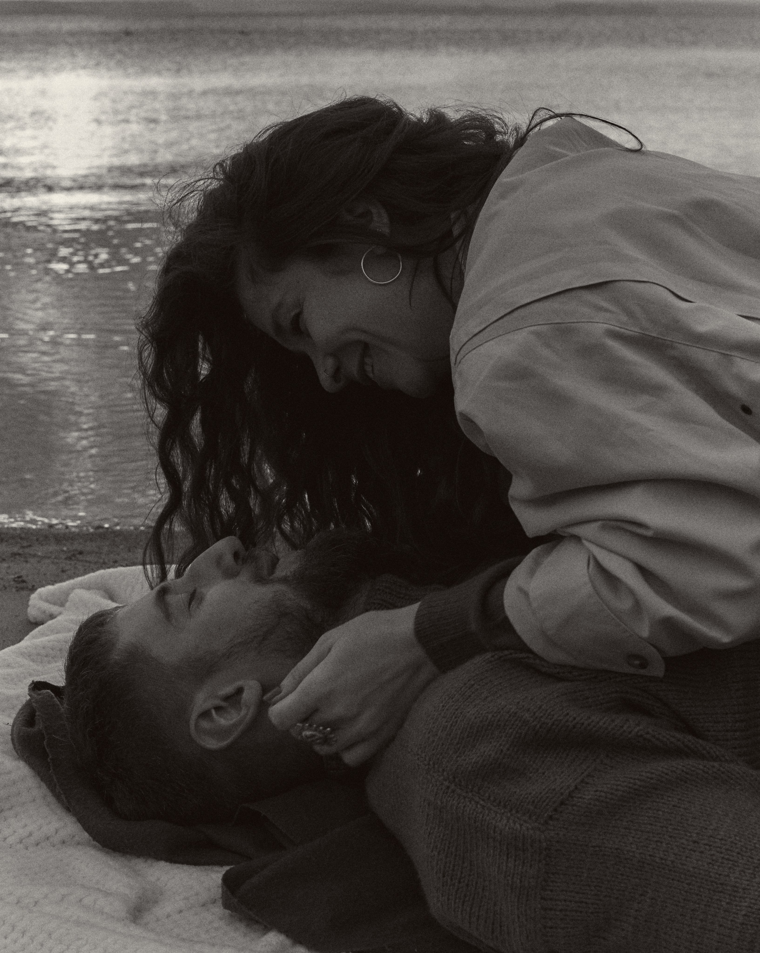 СВАДЬБЫ, ПАРЫ. Наталья Шабалина, фотограф в Иркутске. Женский и мужской портрет, съёмка мероприятий. Парная и свадебная съемка