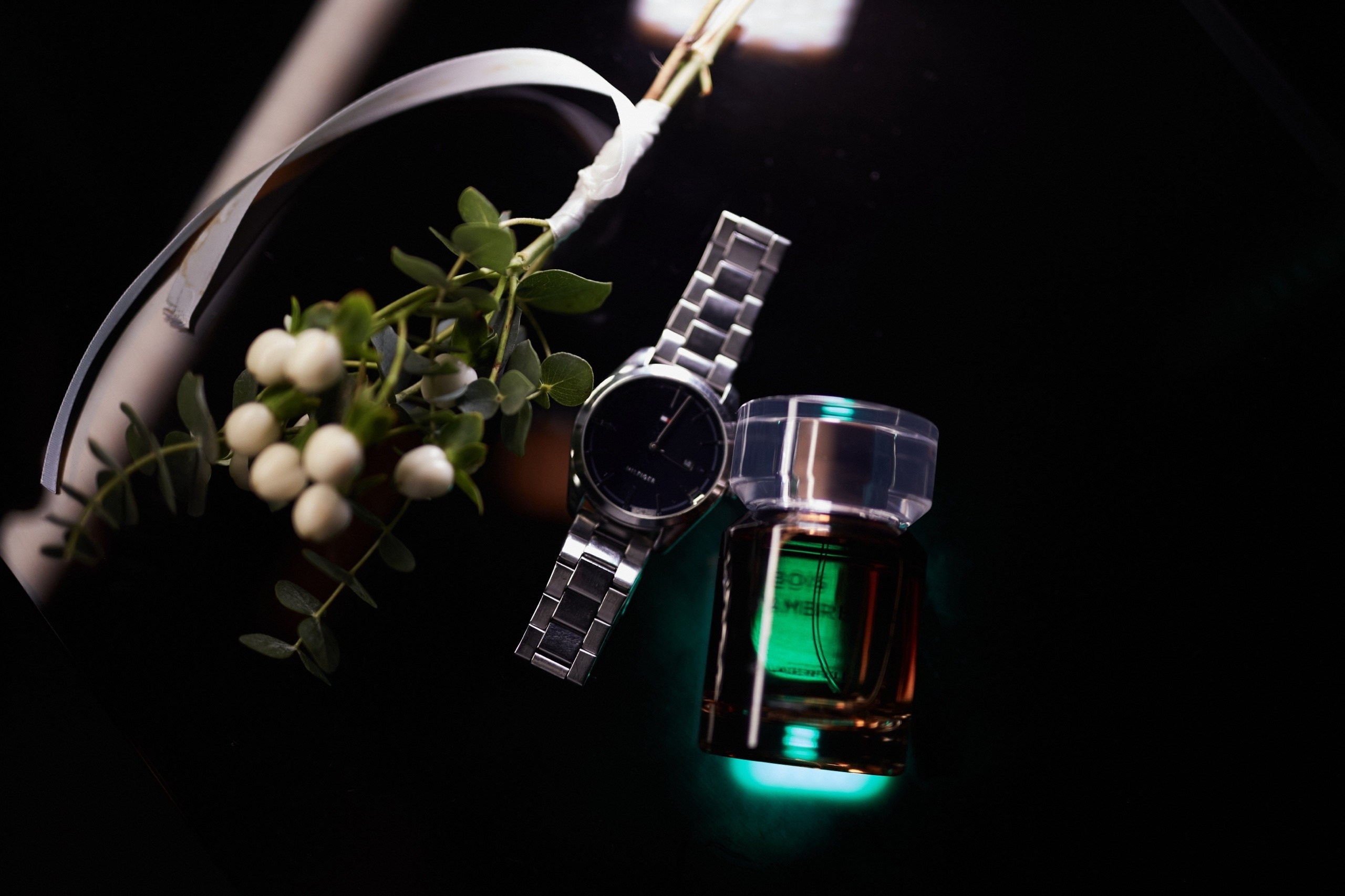 Свадебные съемки. Свадебный и семейный фотограф в Клину и Москве Анна Ряшенцева