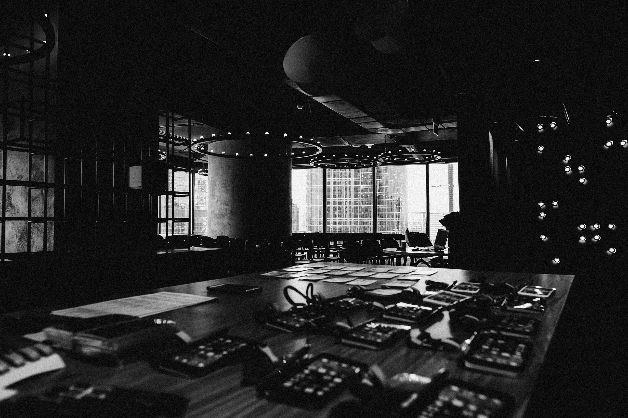 Мероприятие в Москва сити. Женский и контент фотограф в Москве