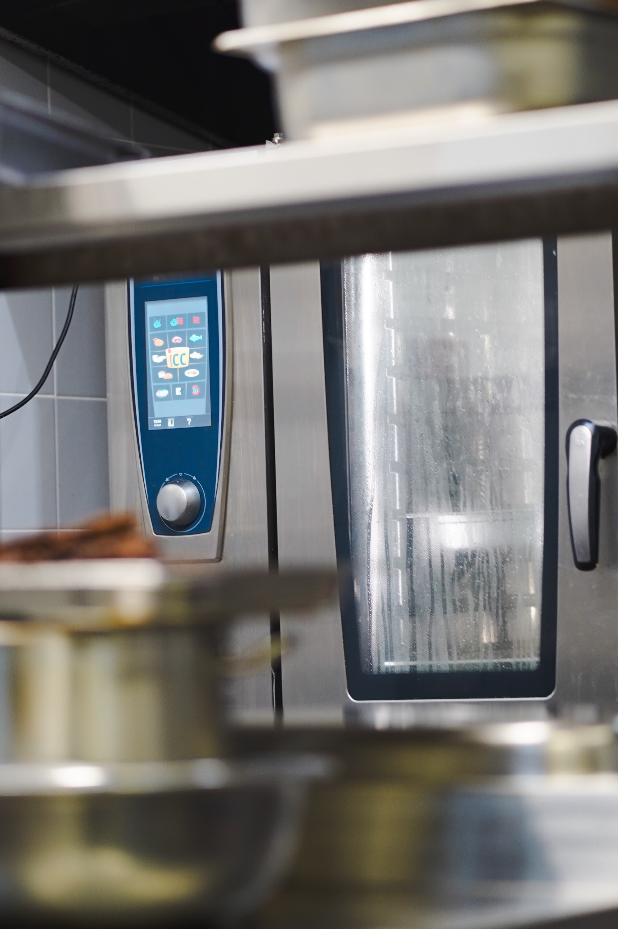 Изумруд Балаково. Ресурс Комлект Сервис