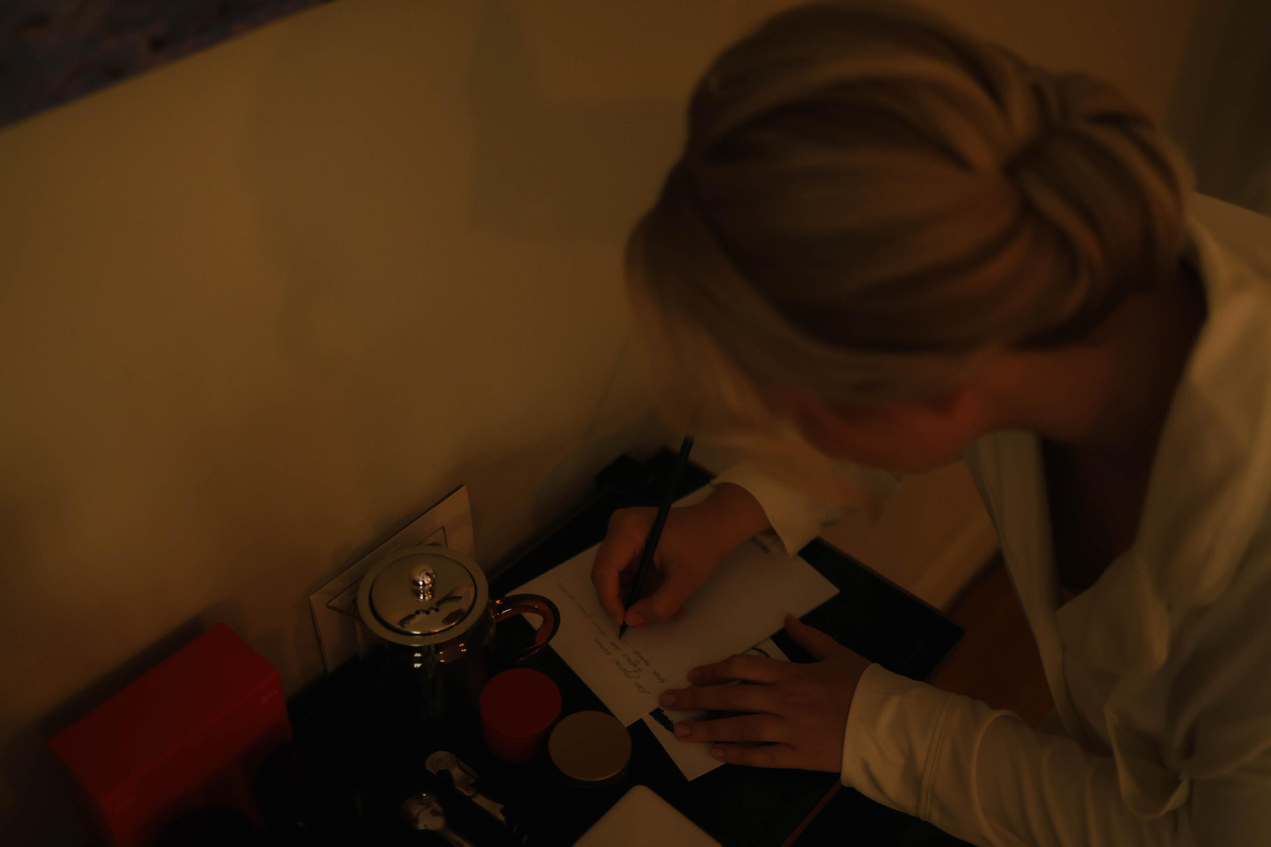 С чем вам сегодня повезло?. ФОТОГРАФ МОСКВА Диана Коротких