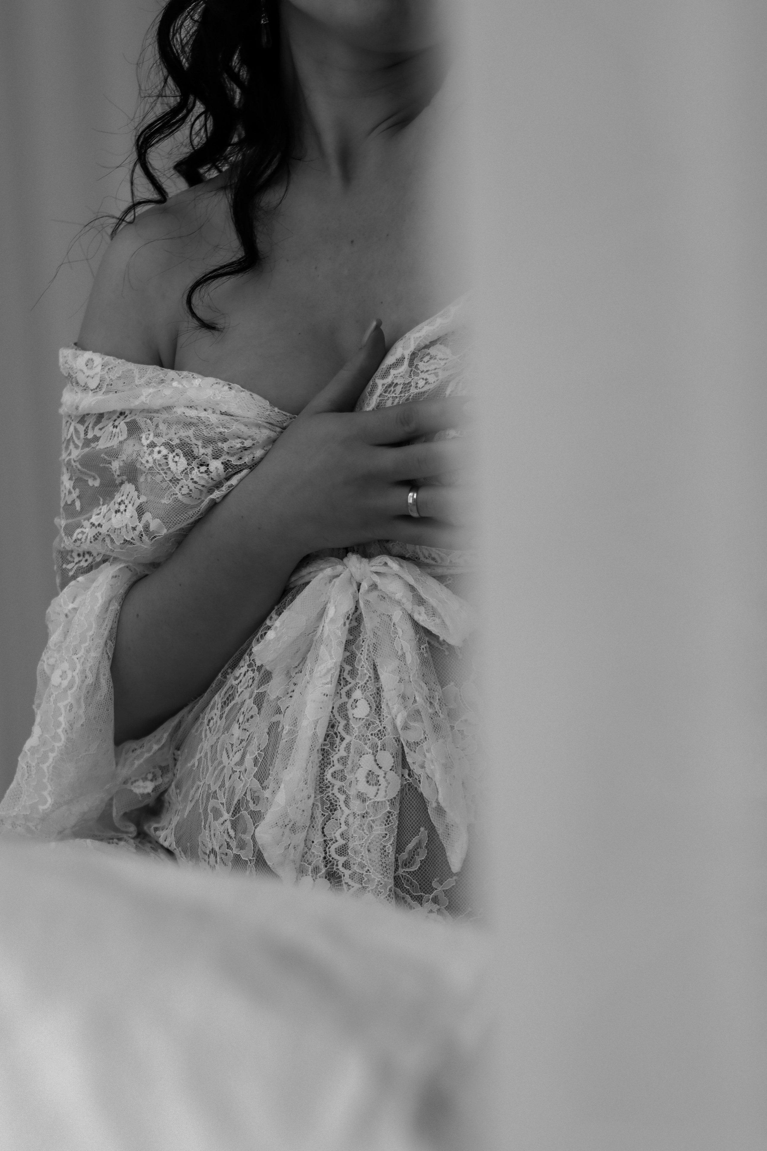 Индивидуальные. Ирина, фотограф Москва/Бутово