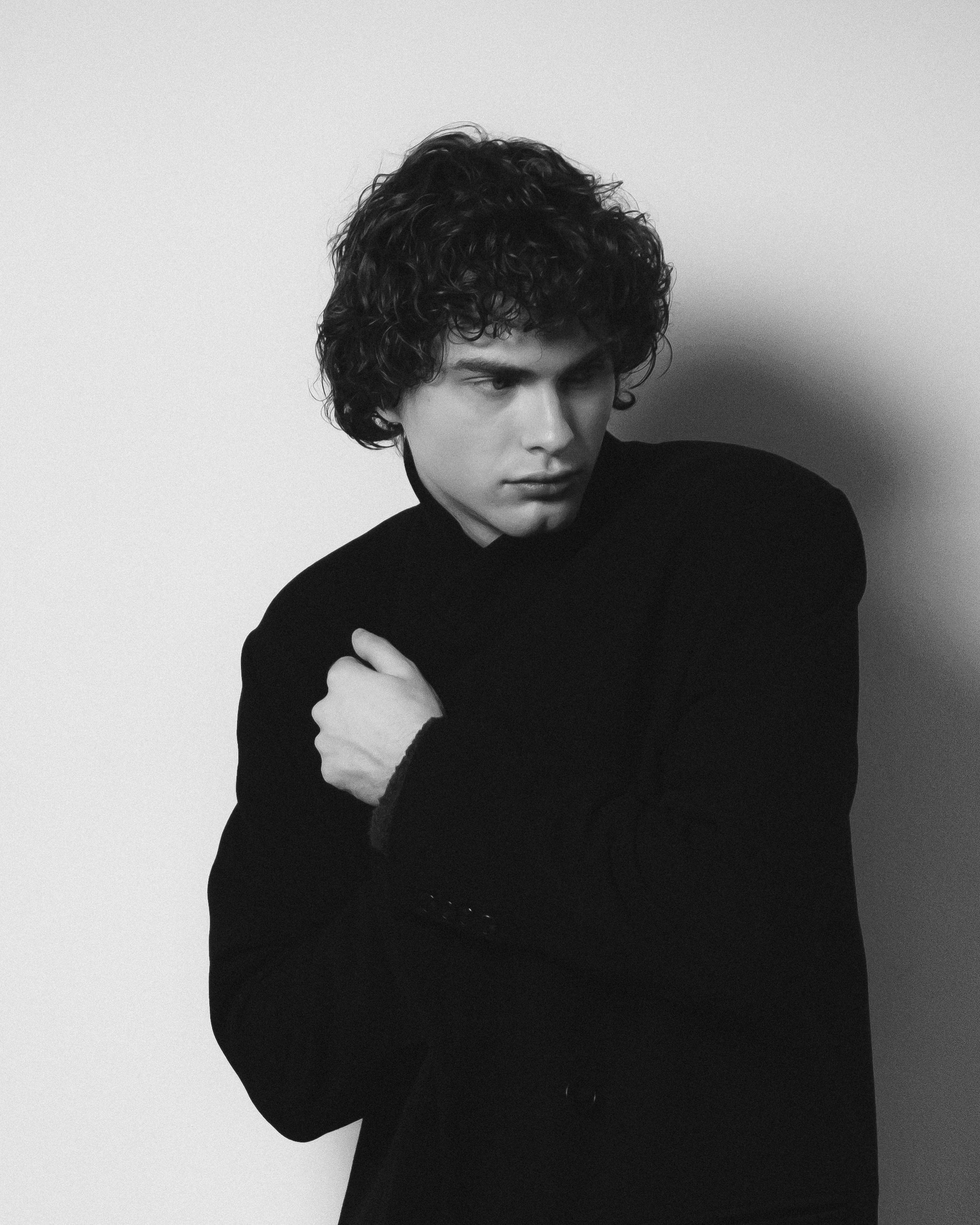 V. СЕРГЕЙ РОСАК | ФОТОГРАФ & ВИДЕОГРАФ • СОЧИ