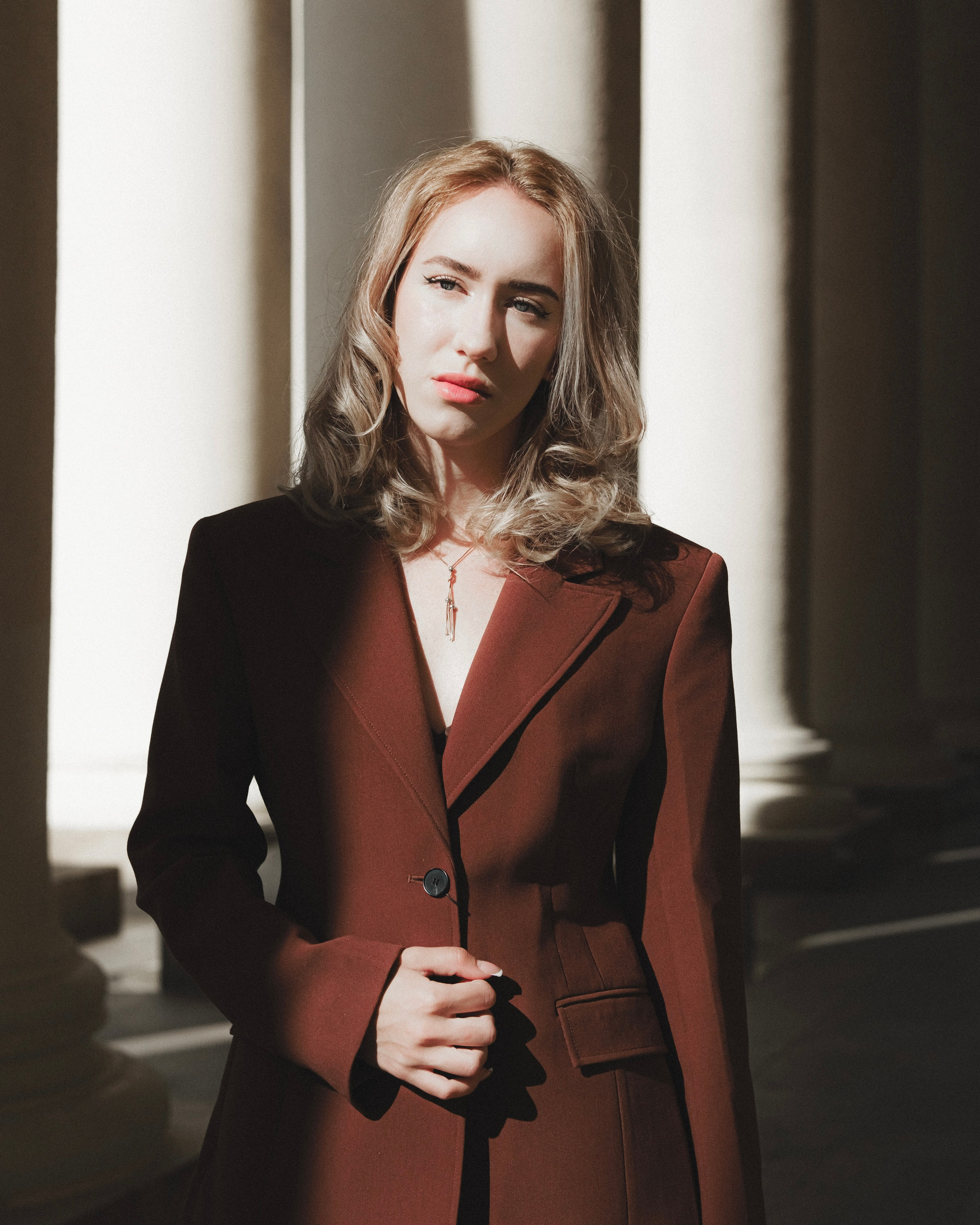 A. СЕРГЕЙ РОСАК | ФОТОГРАФ & ВИДЕОГРАФ • СОЧИ